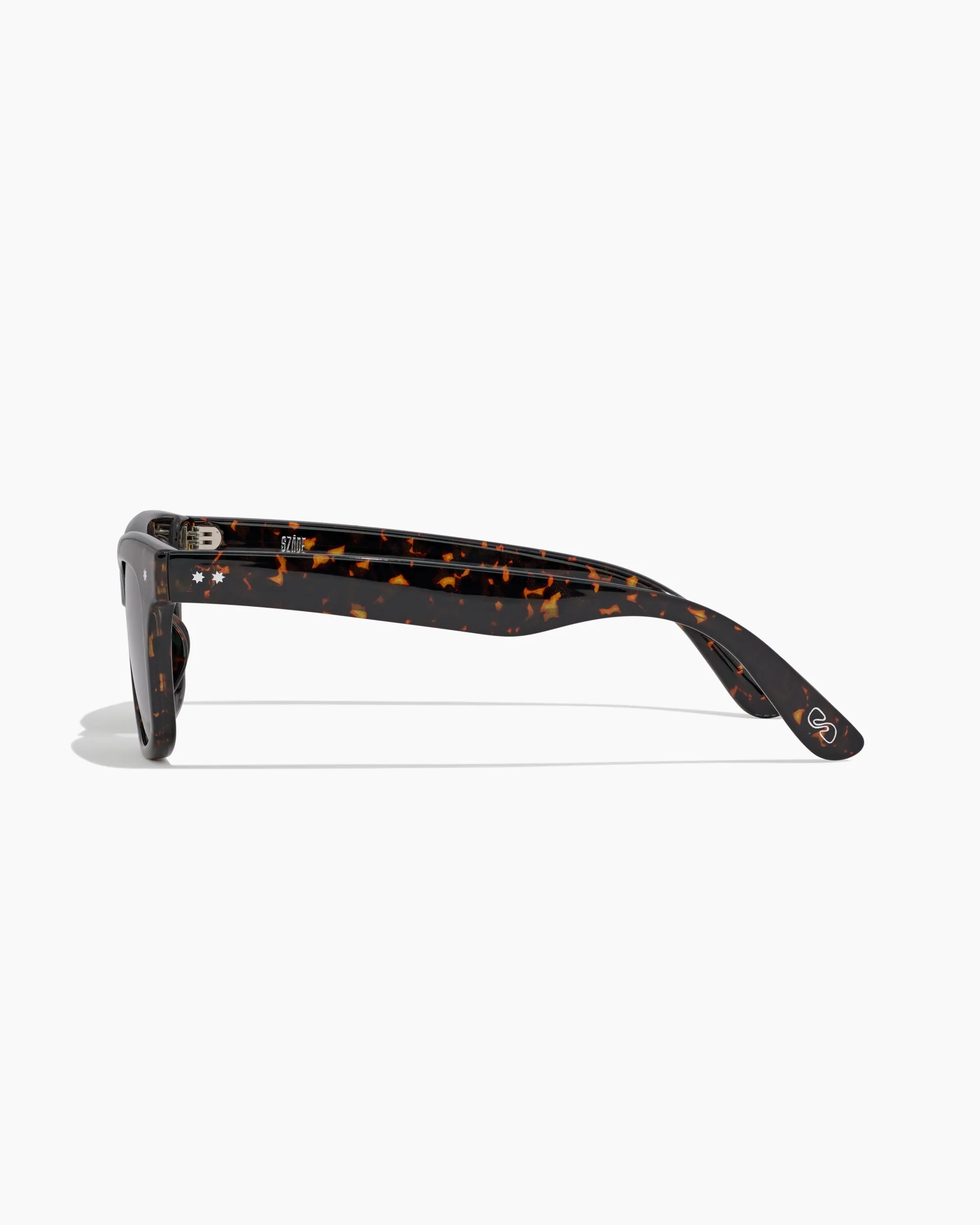 hardy ; wasp / moss polarised sold by Szade product image thumbnail 4