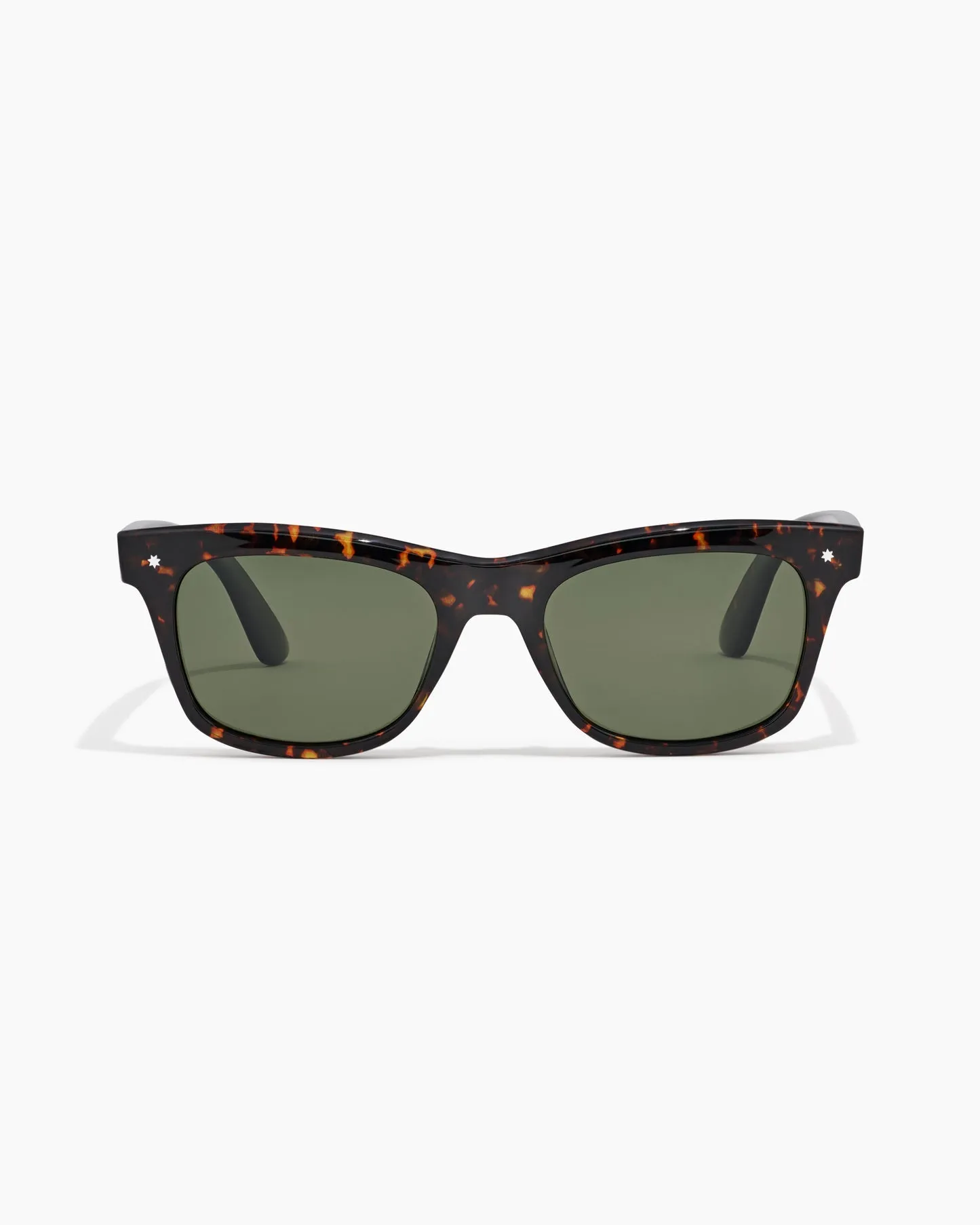 hardy ; wasp / moss polarised sold by Szade product image thumbnail 3