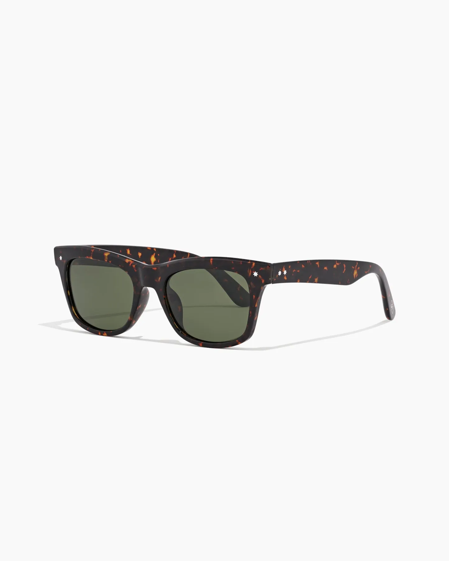hardy ; wasp / moss polarised sold by Szade product image thumbnail 2