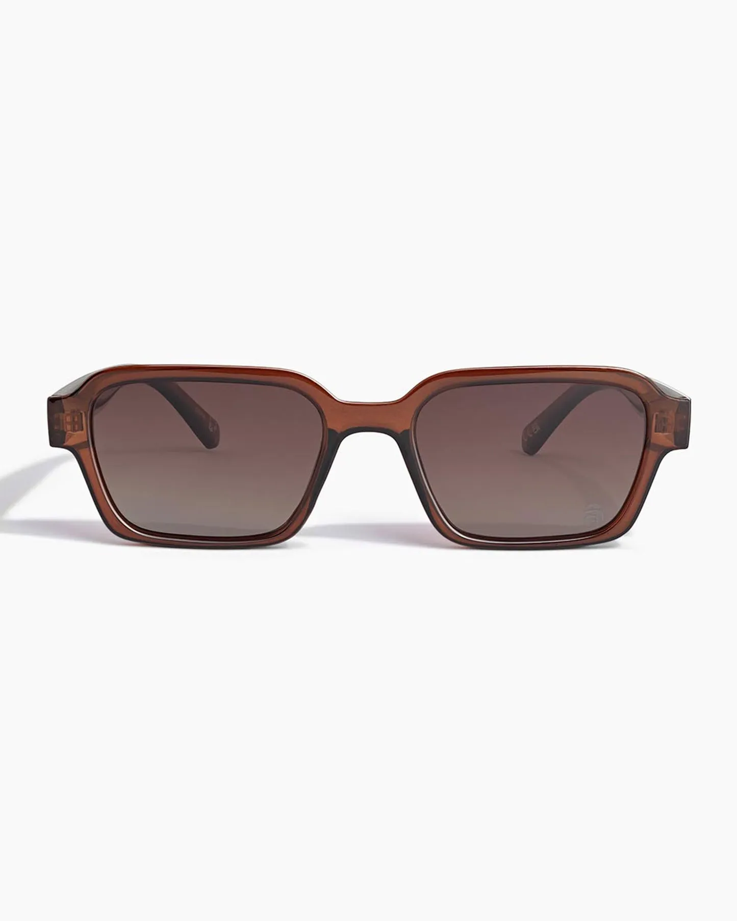 booth ; new spice / hustler brown polarised sold by Szade product image thumbnail 2