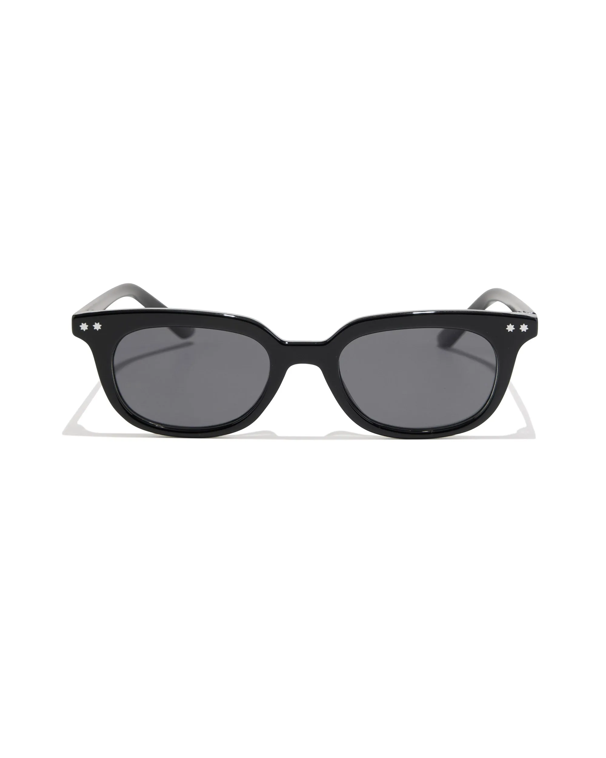 bates ; elysium double black / ink polarised sold by Szade product image thumbnail 2