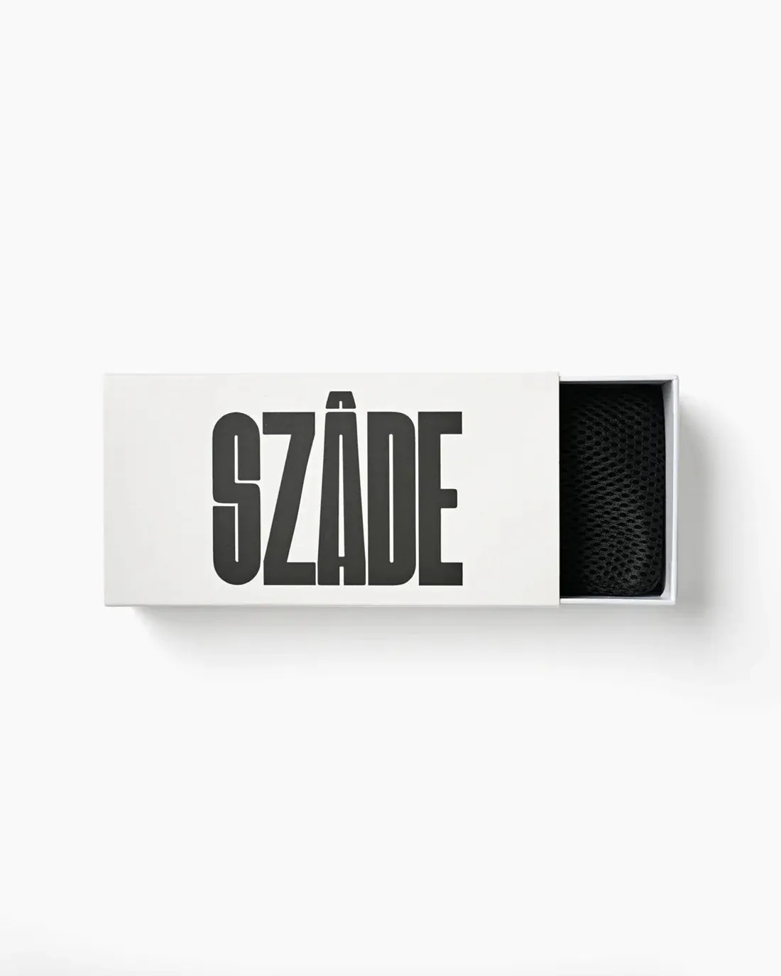 east side ; black / sepia sold by Szade product image thumbnail 5