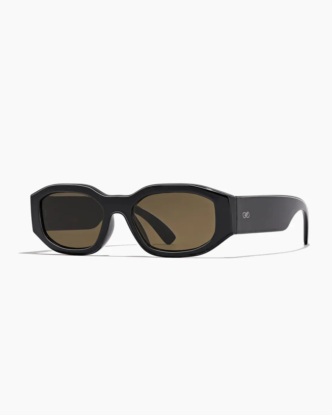 east side ; black / sepia sold by Szade product image thumbnail 2