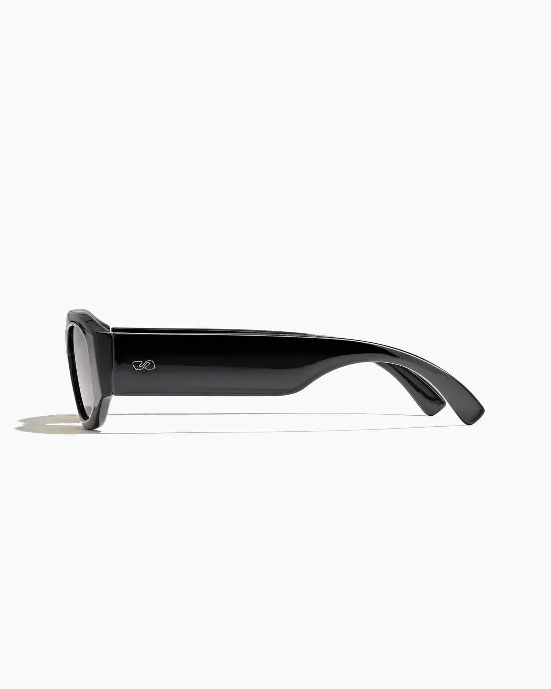 east side ; black / sepia sold by Szade product image thumbnail 3