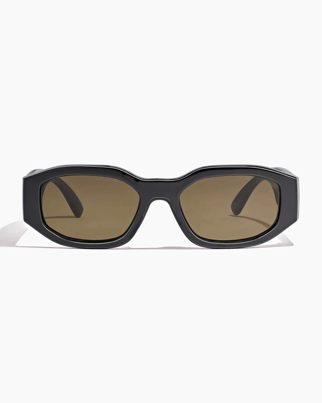 east side ; black / sepia sold by Szade product image thumbnail 4