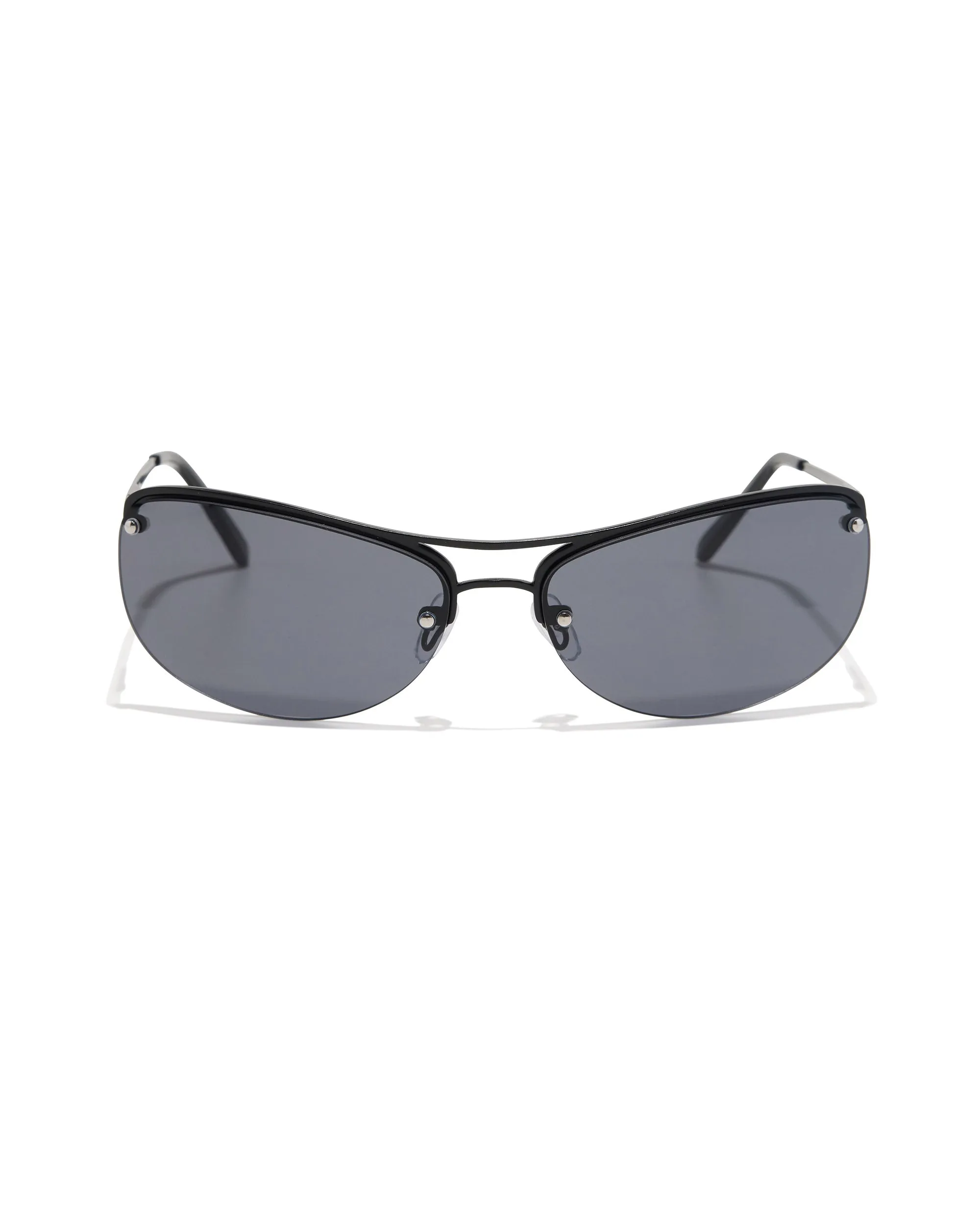 slim ; matte black / ink sold by Szade product image thumbnail 5