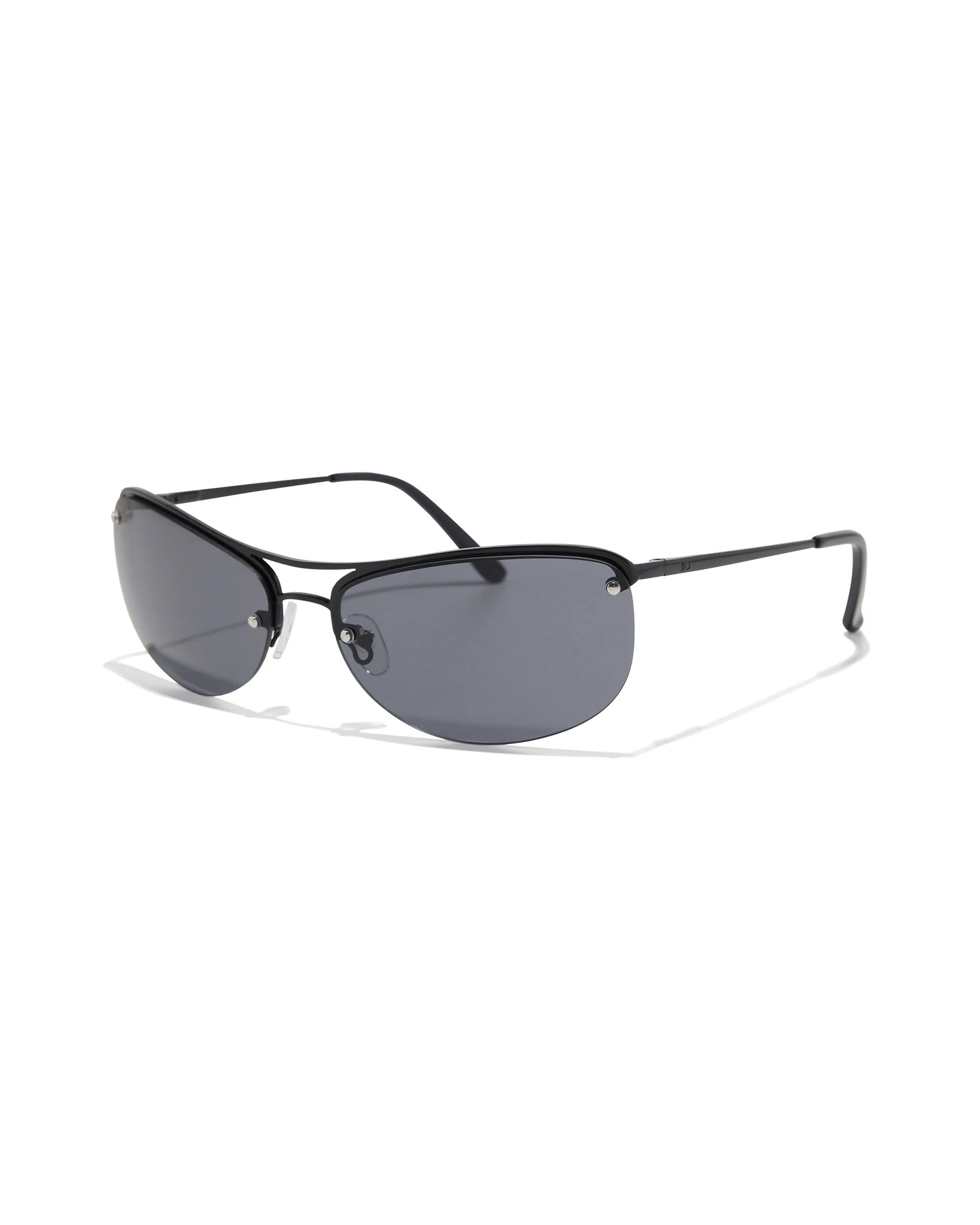 slim ; matte black / ink sold by Szade product image thumbnail 2