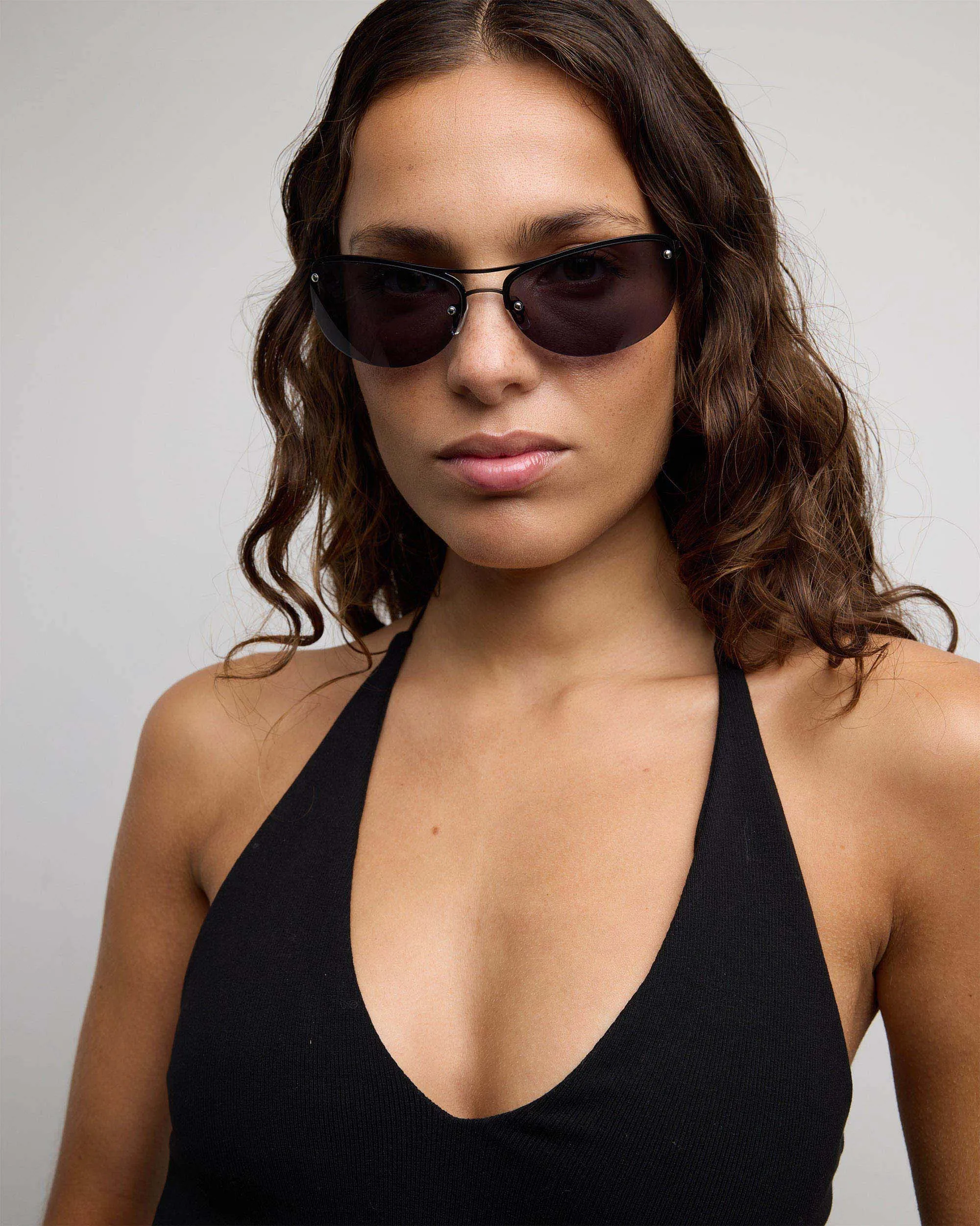 slim ; matte black / ink sold by Szade product image thumbnail 3