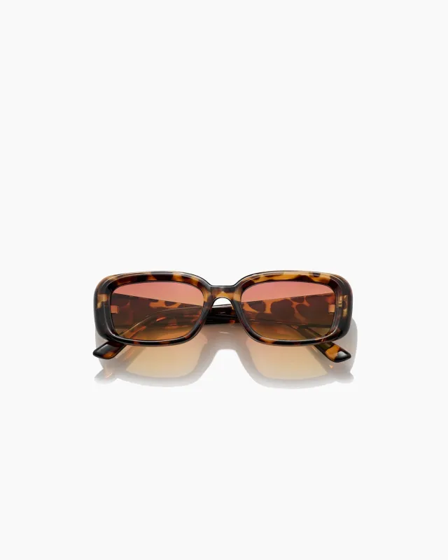 laneway ; tortoise / tequila sunrise made by Szade