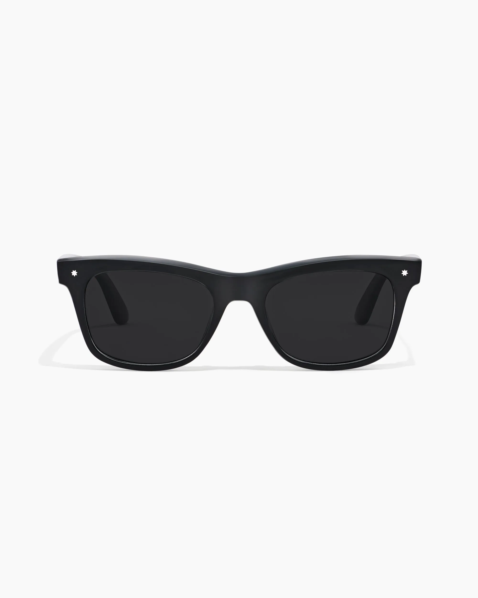 hardy ; elysium double black / ink polarised sold by Szade product image thumbnail 2