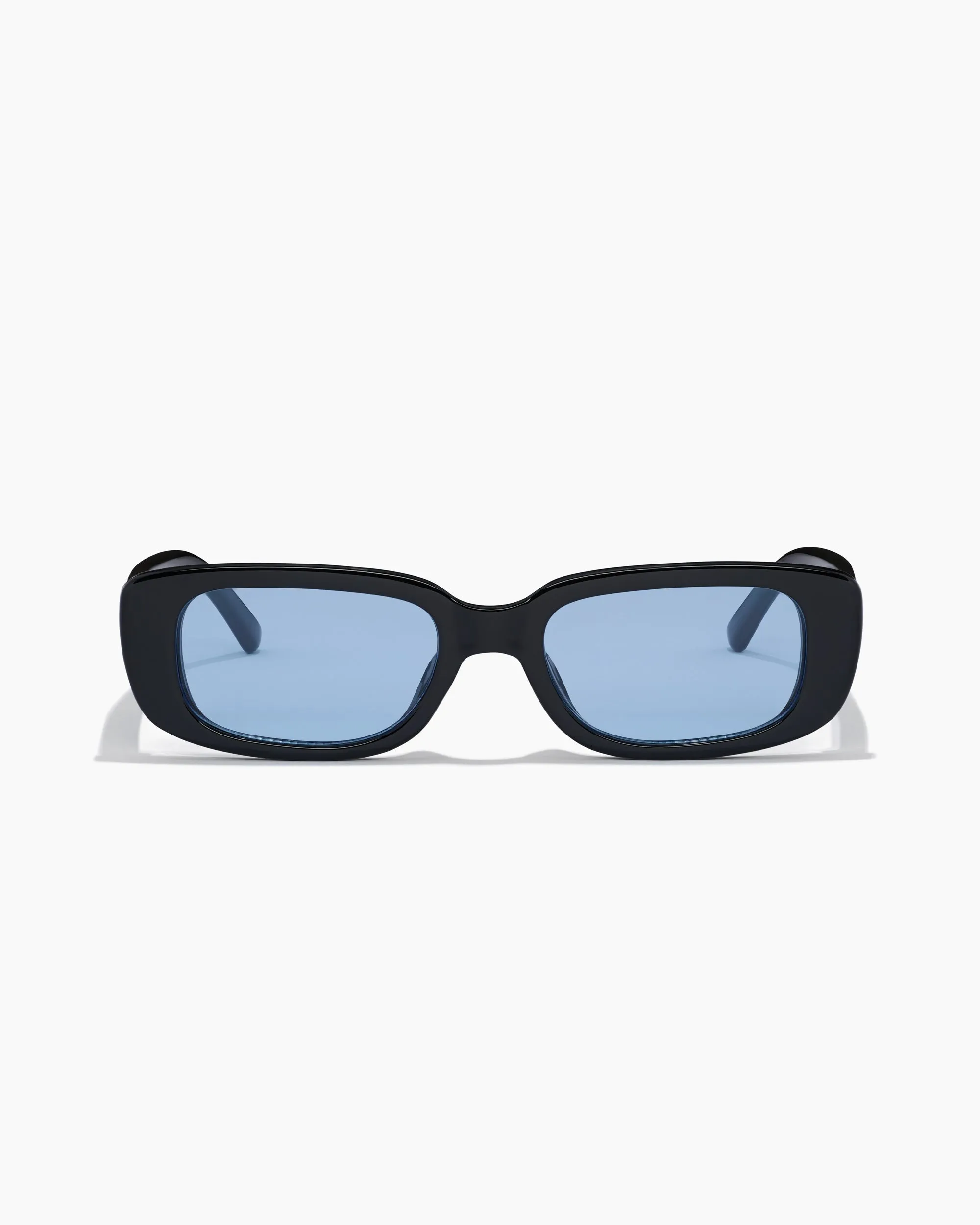 dollin ; black / aqua sold by Szade product image thumbnail 2