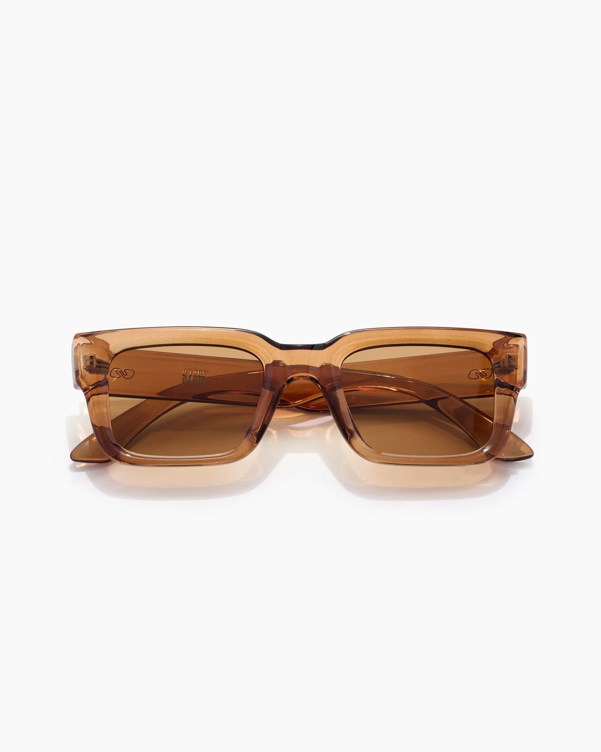 dixon ; fawn / hazelnut sold by Szade
