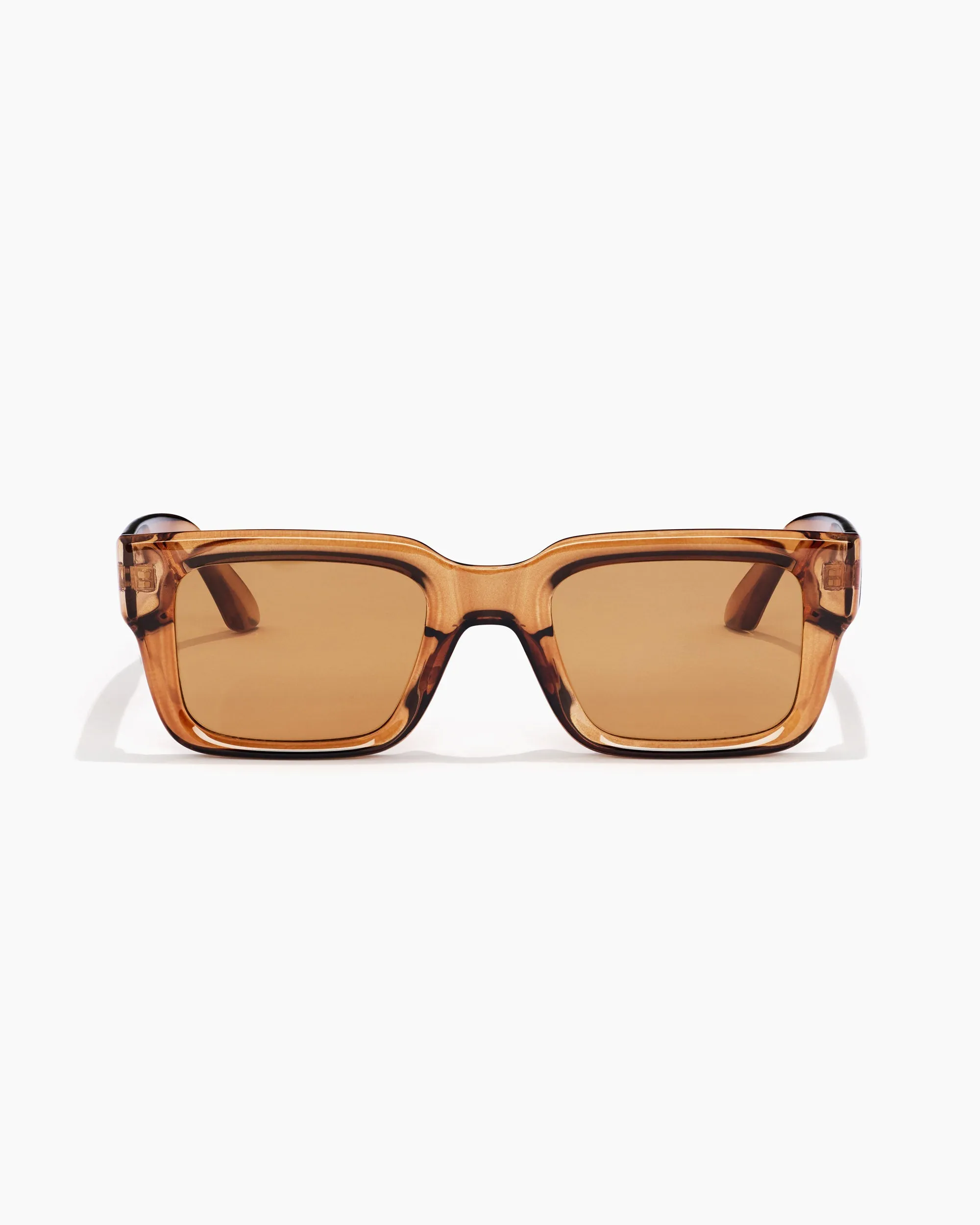 dixon ; fawn / hazelnut sold by Szade product image thumbnail 2
