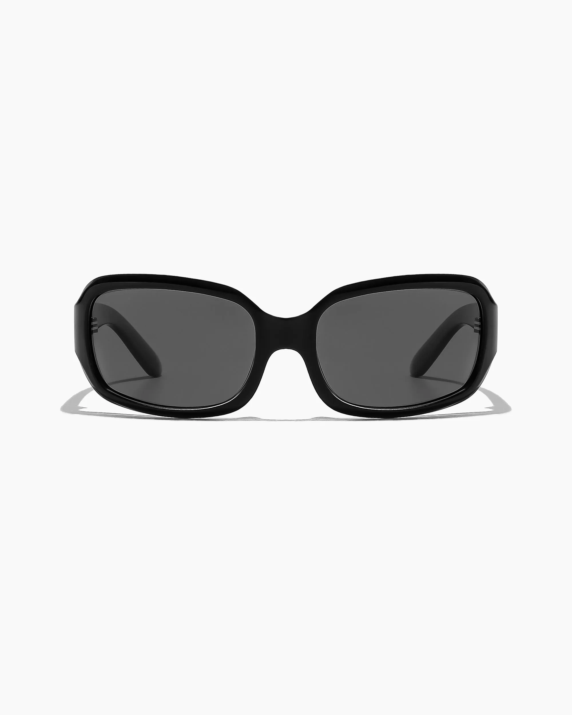 farrow ; elysium double black / ink polarised sold by Szade product image thumbnail 3