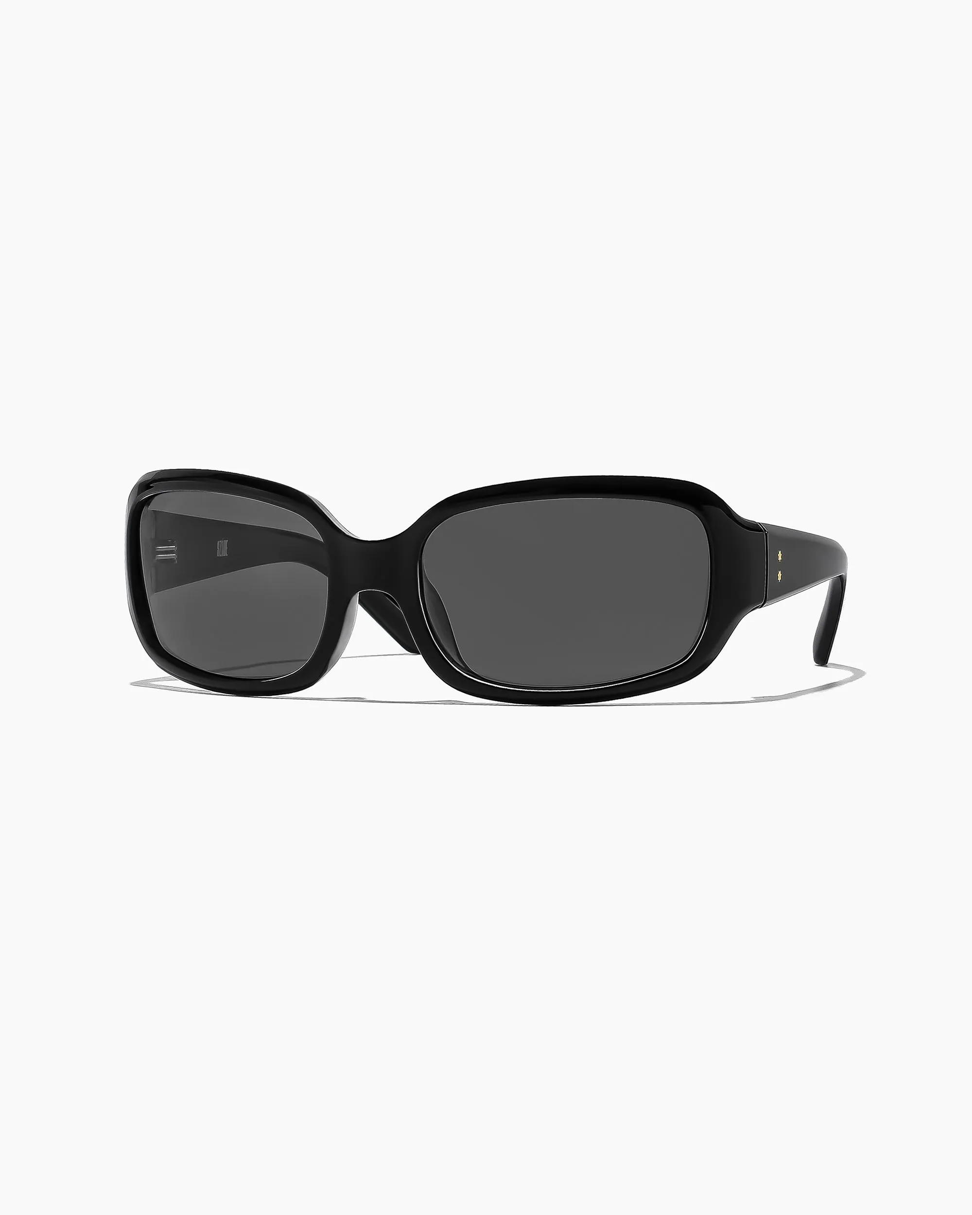 farrow ; elysium double black / ink polarised sold by Szade product image thumbnail 2