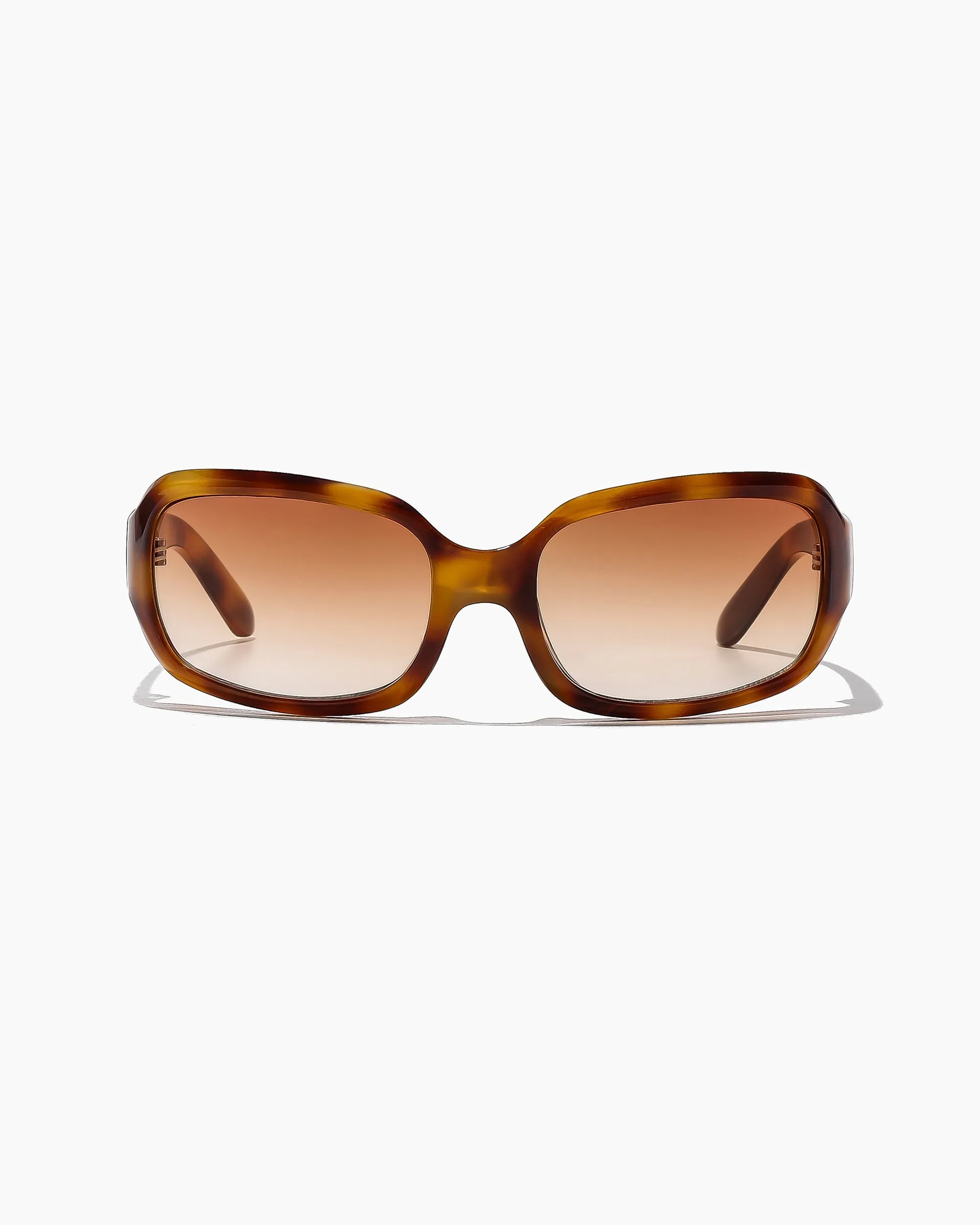 farrow ; maple tortoiseshell / cinnamon sold by Szade product image thumbnail 3