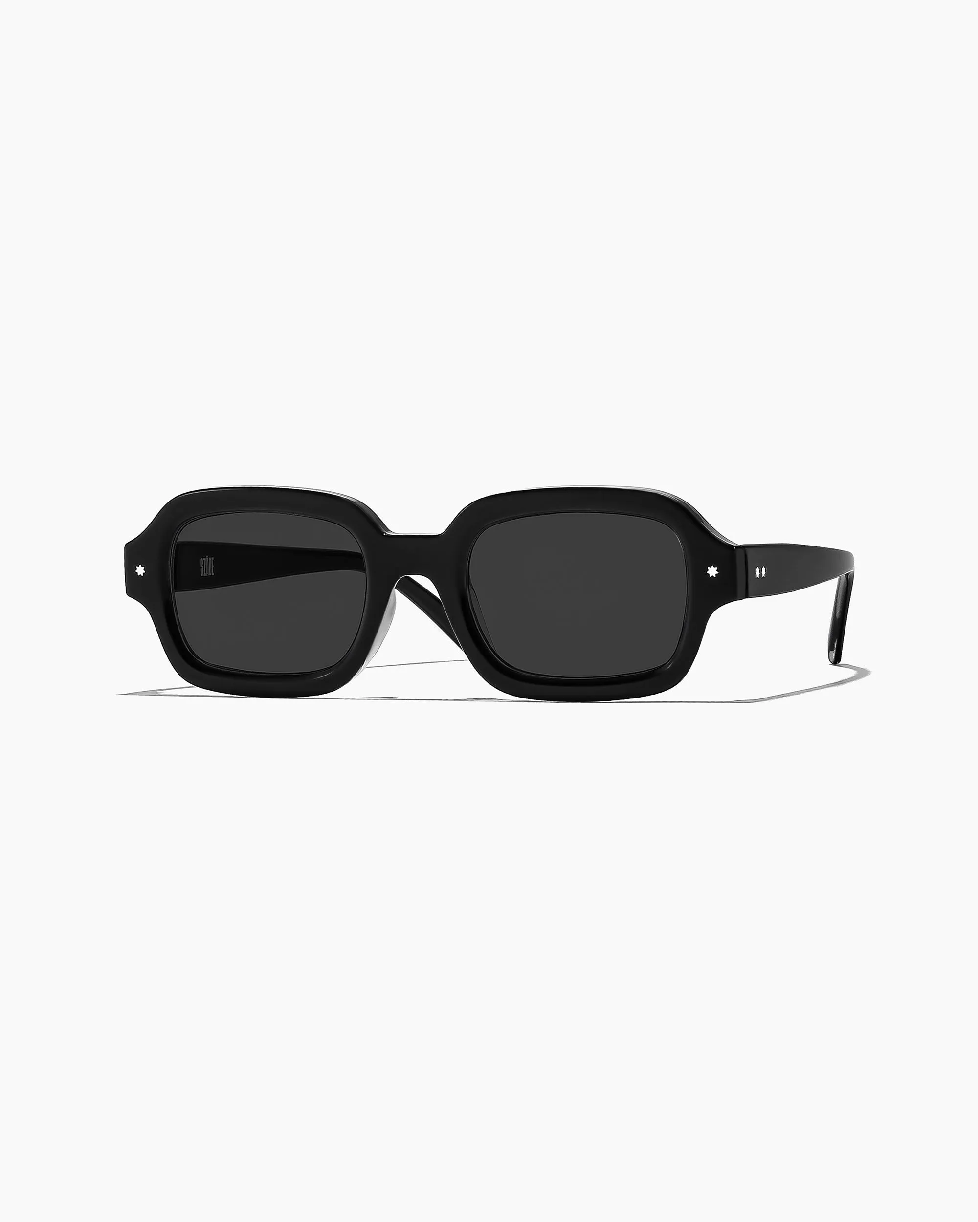 slade ; elysium double black / ink polarised sold by Szade product image thumbnail 2