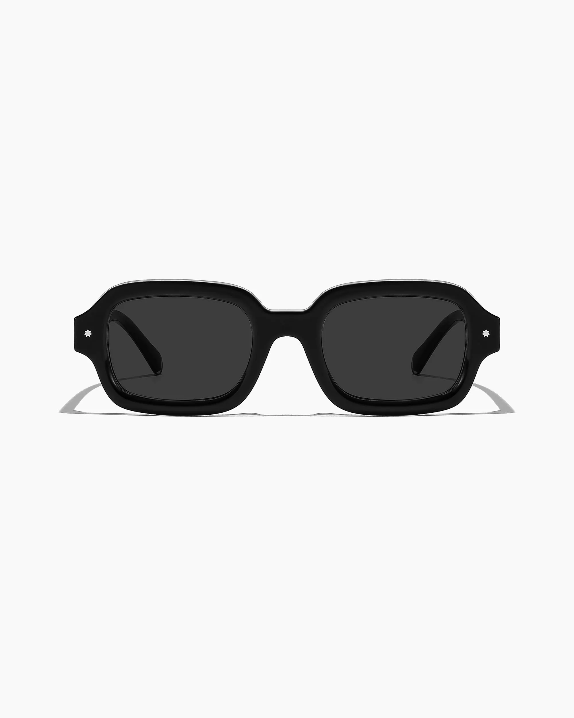 slade ; elysium double black / ink polarised sold by Szade product image thumbnail 3