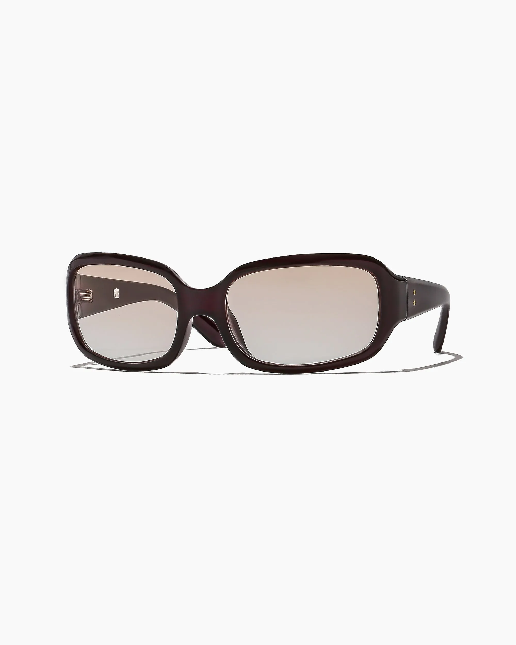 farrow ; aubergine / sand sold by Szade product image thumbnail 2