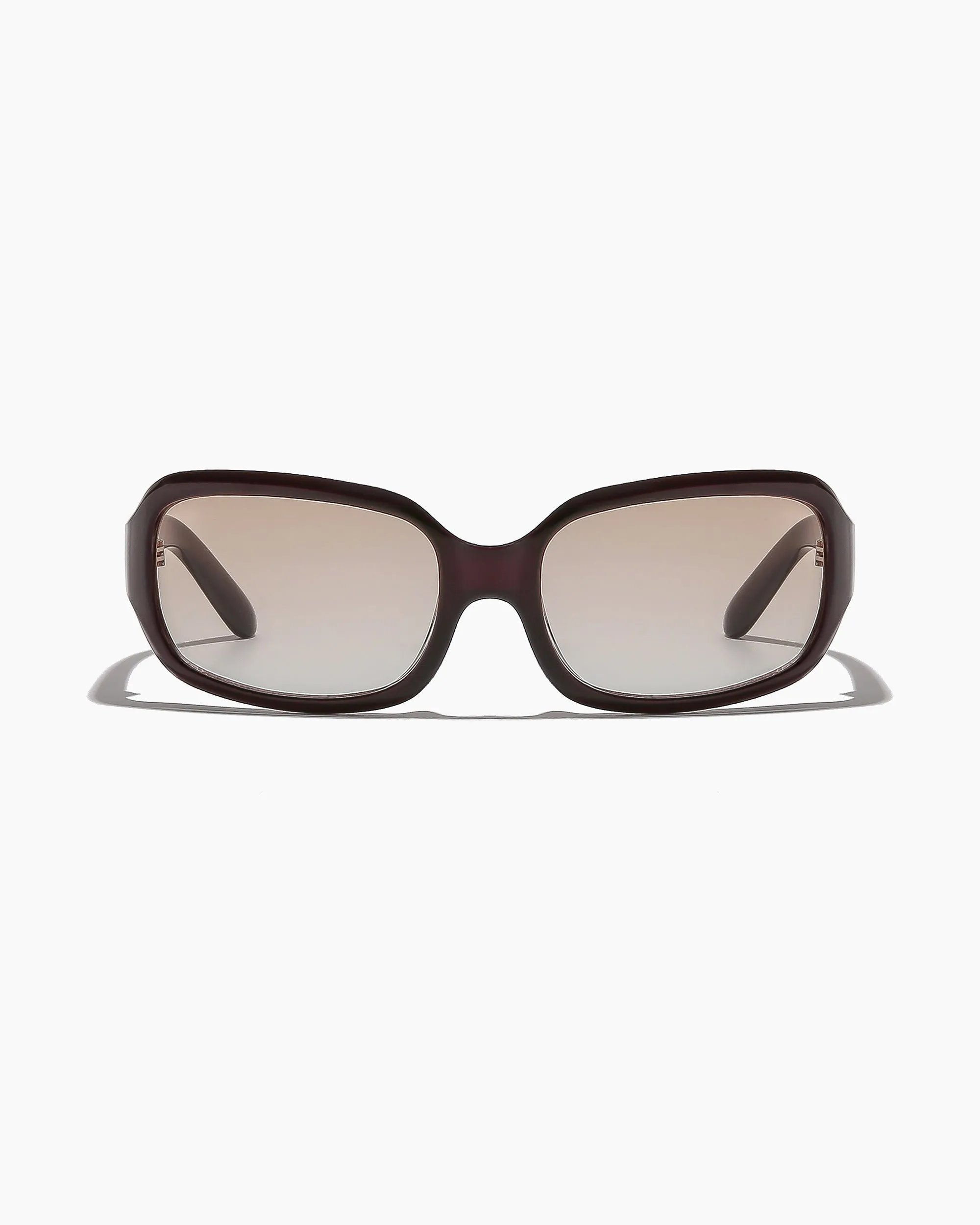 farrow ; aubergine / sand sold by Szade product image thumbnail 3