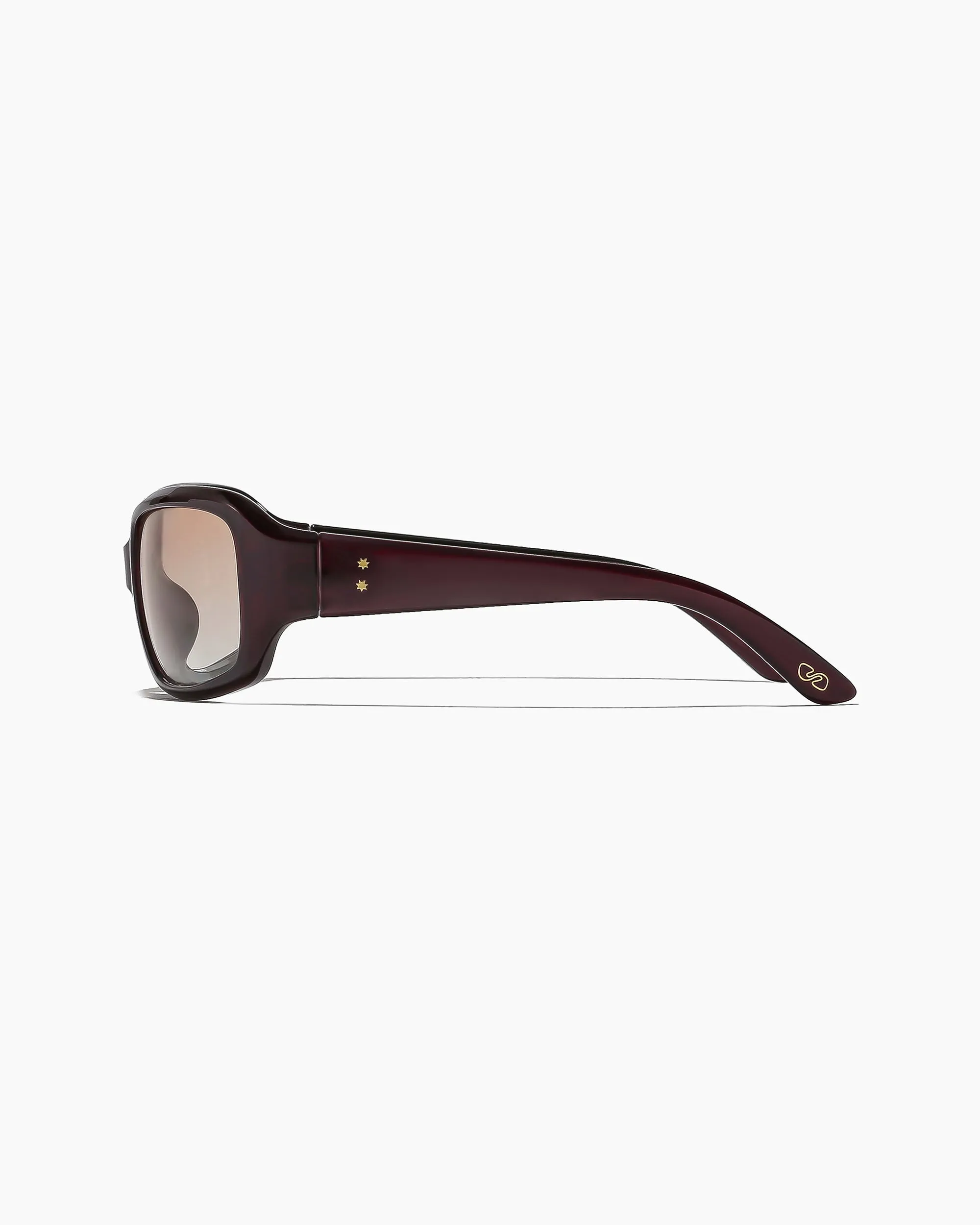 farrow ; aubergine / sand sold by Szade product image thumbnail 4