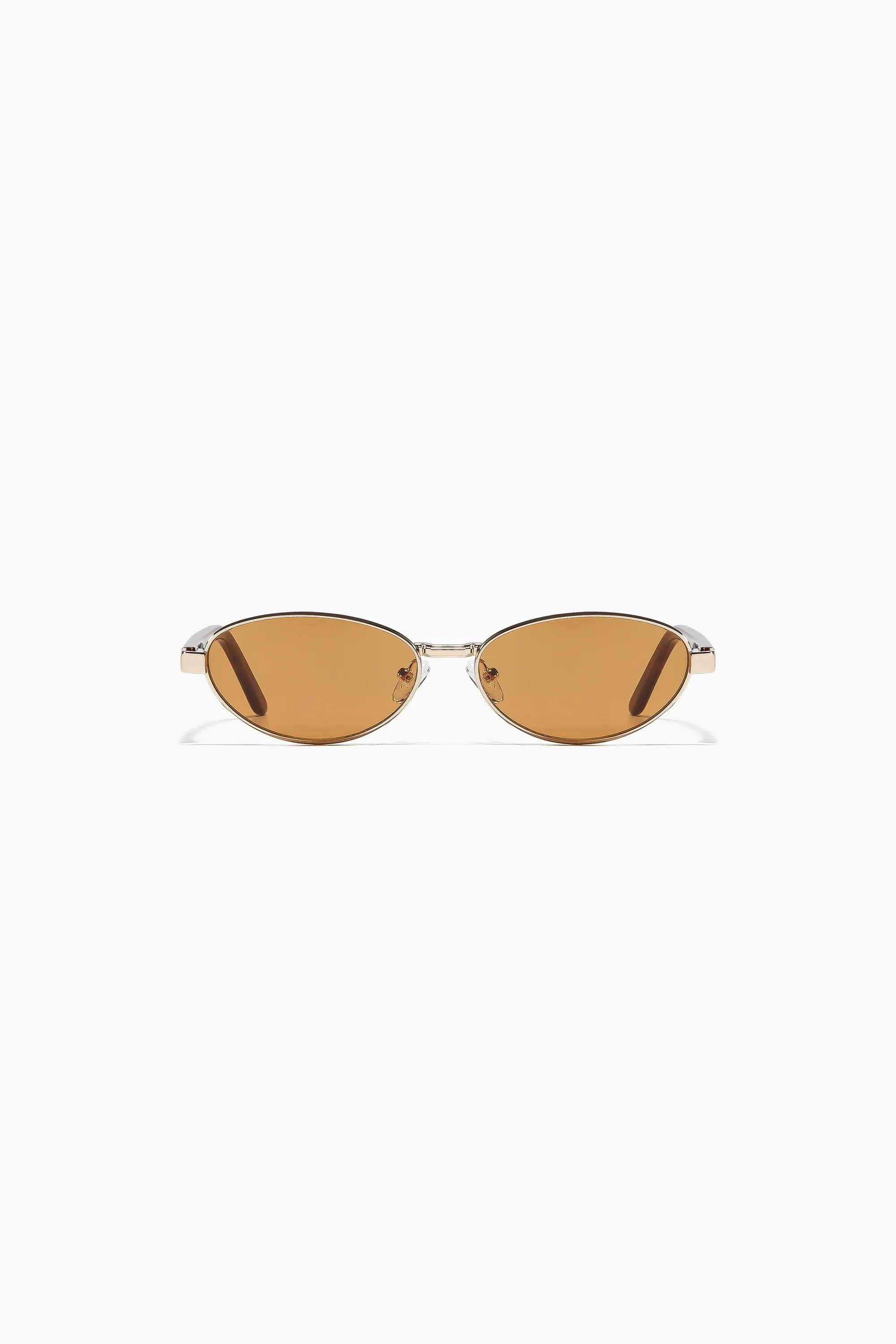 cherry ; polished gold maple / hazelnut sold by Szade product image thumbnail 3