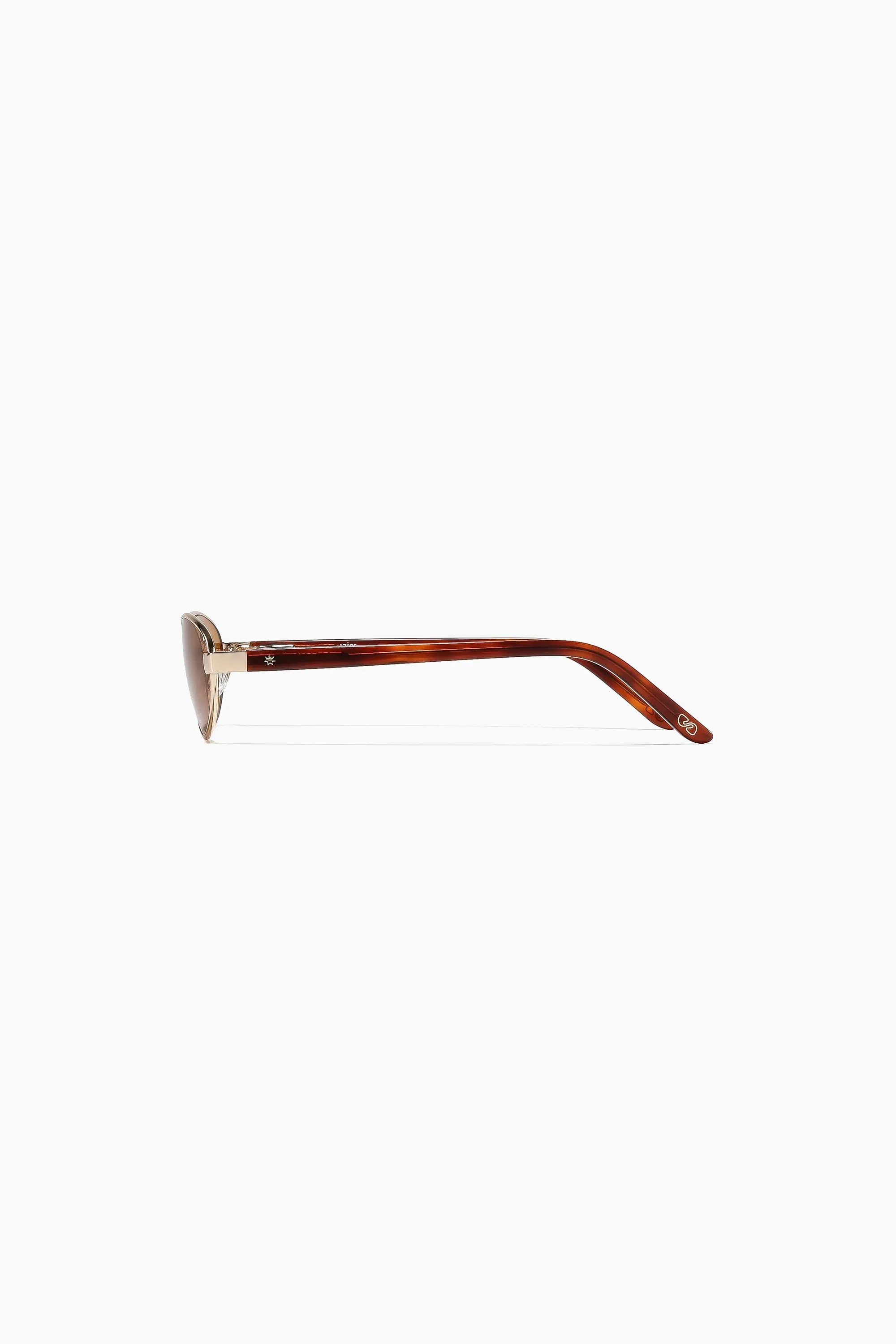 cherry ; polished gold maple / hazelnut sold by Szade product image thumbnail 4