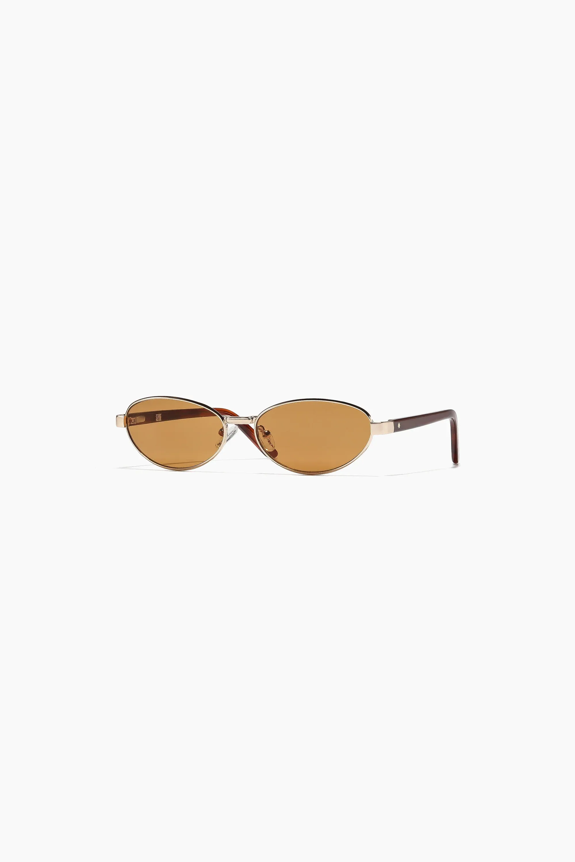 cherry ; polished gold maple / hazelnut sold by Szade product image thumbnail 2