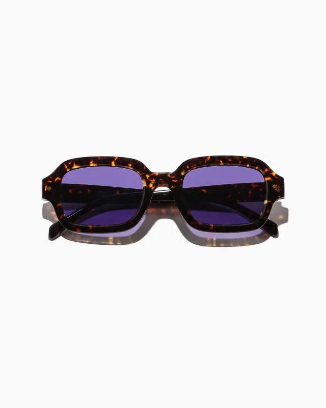 slade ; wasp / purple rain made by Szade