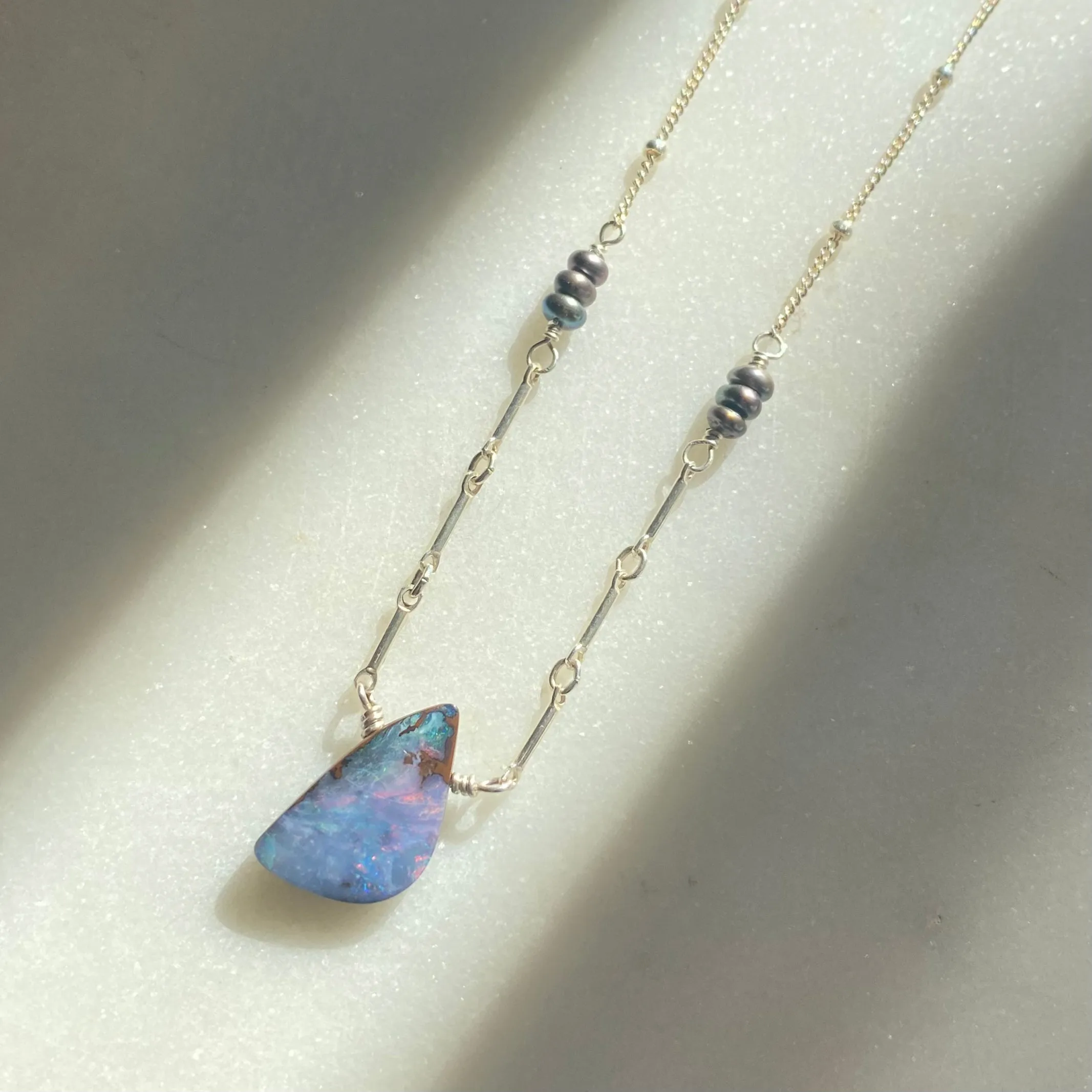 Laputa sold by Ace of Swords product image thumbnail 2