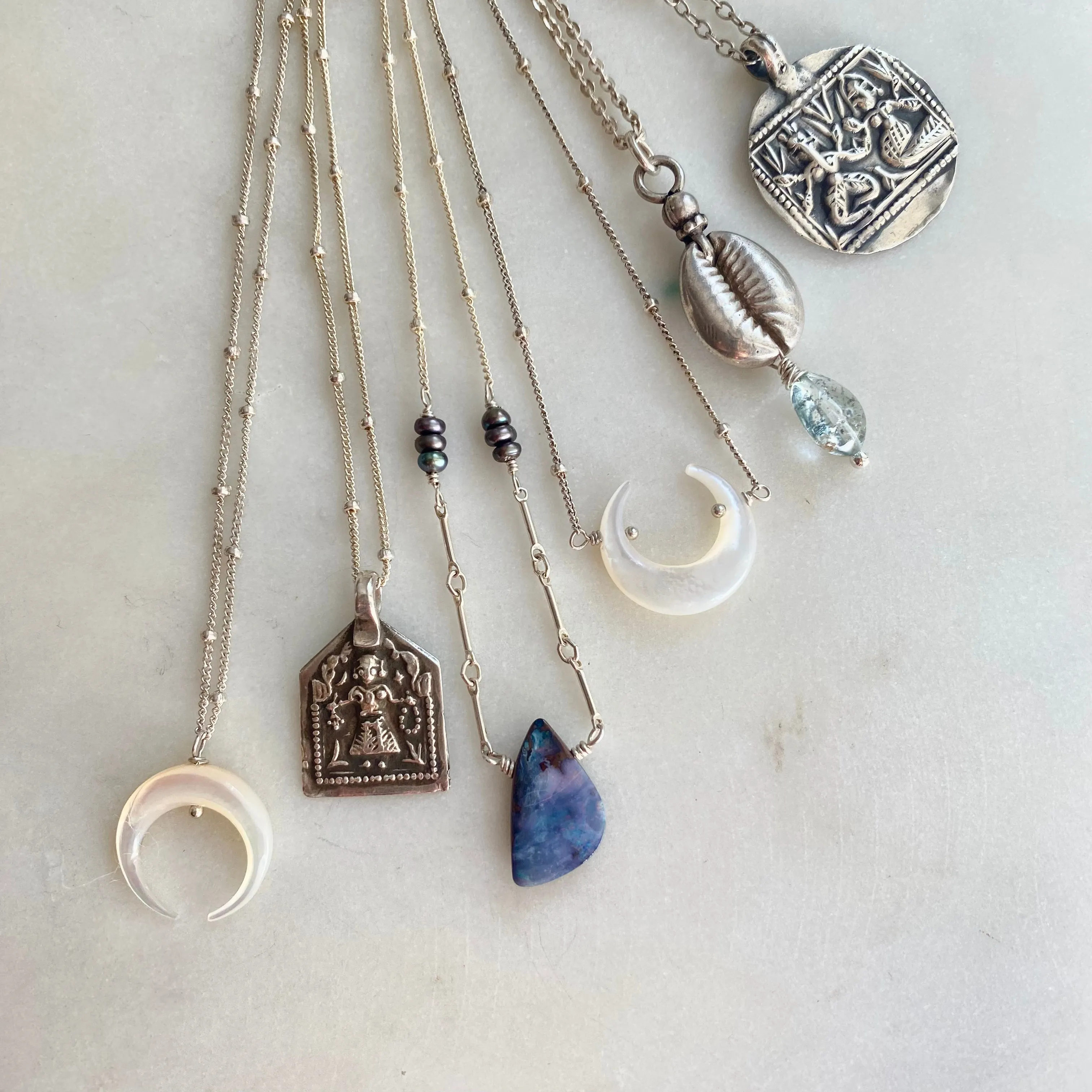 Laputa sold by Ace of Swords product image thumbnail 3