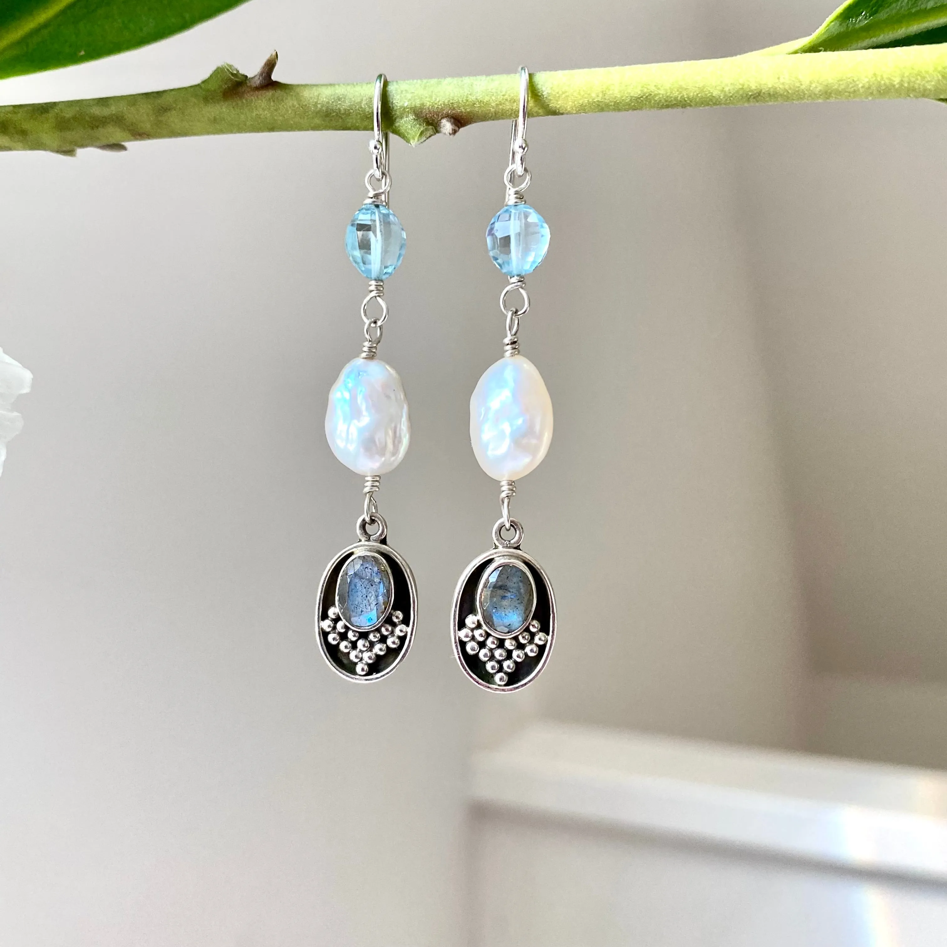 Baroque sold by Ace of Swords product image thumbnail 3