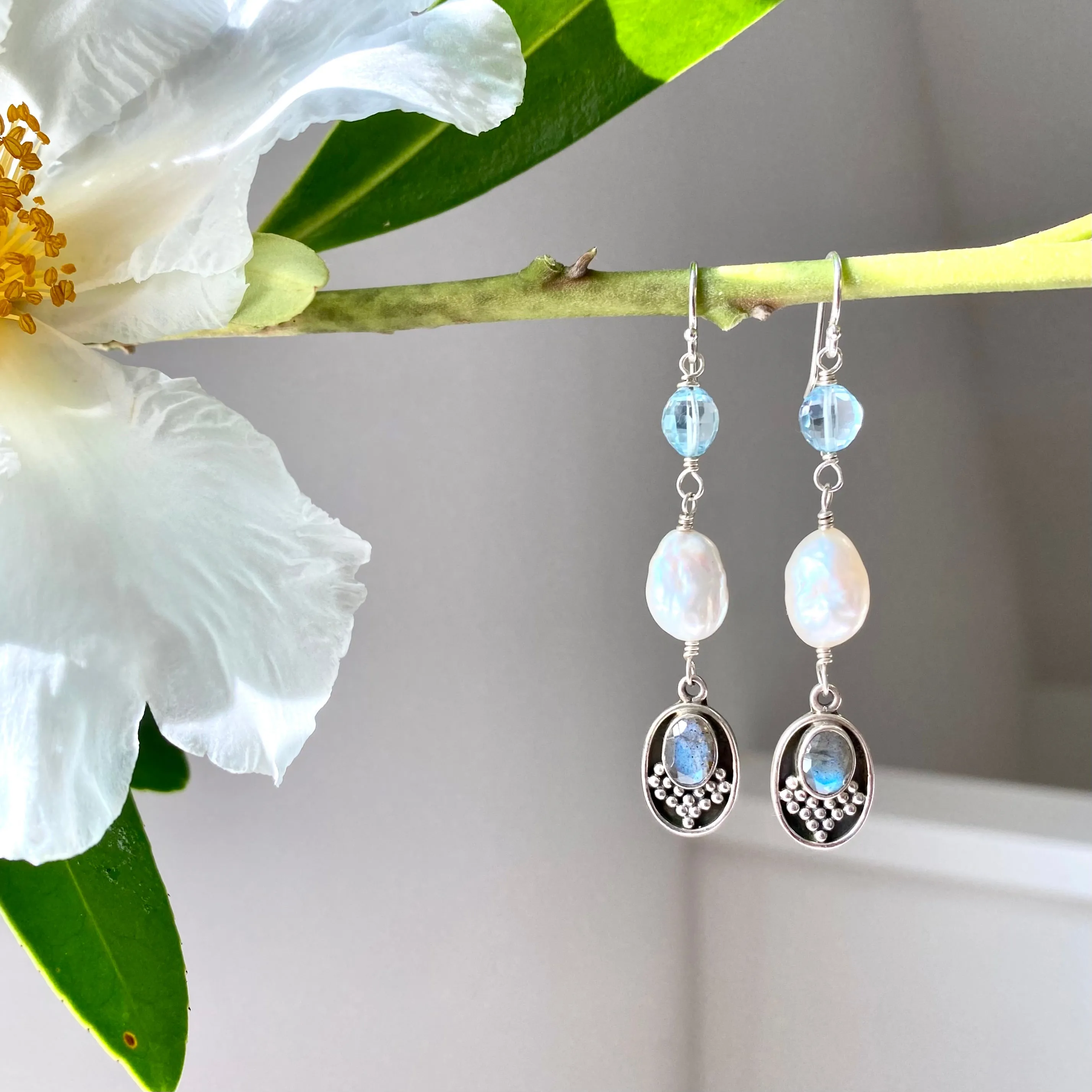 Baroque sold by Ace of Swords product image thumbnail 2