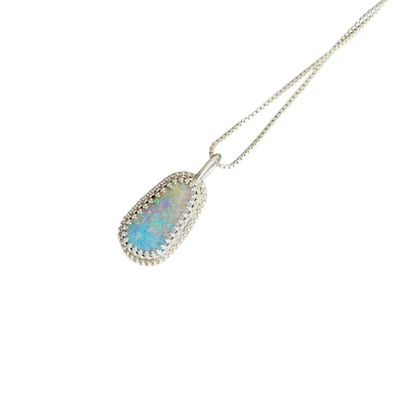 Rockpool sold by Ace of Swords