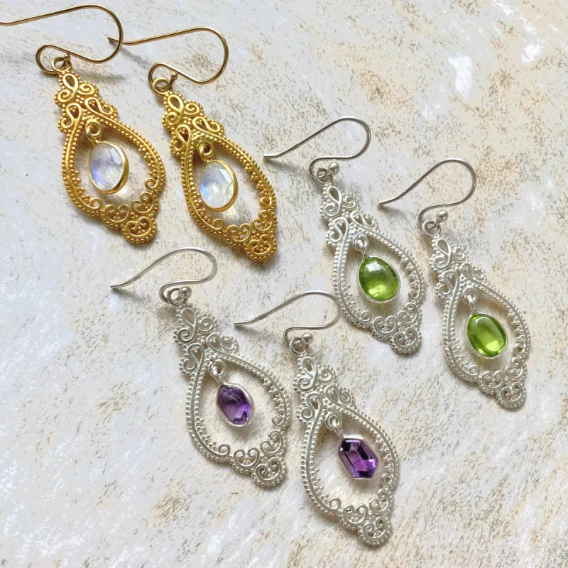 Evienne sold by Ace of Swords