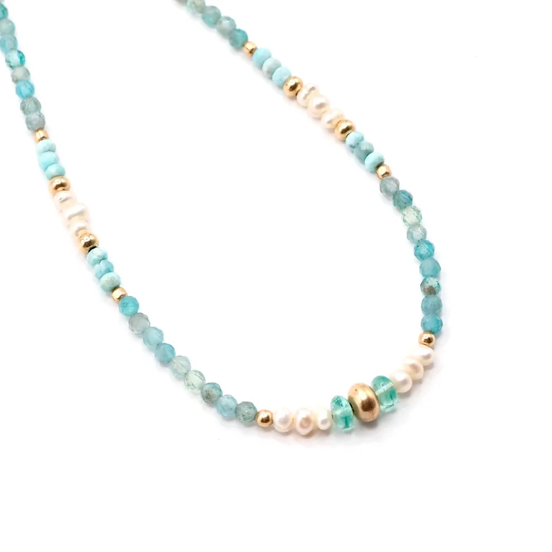 Byron Blue sold by Ace of Swords