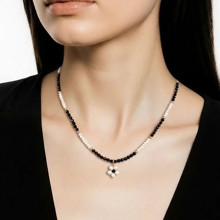 Midnight Bloom sold by Ace of Swords product image thumbnail 2