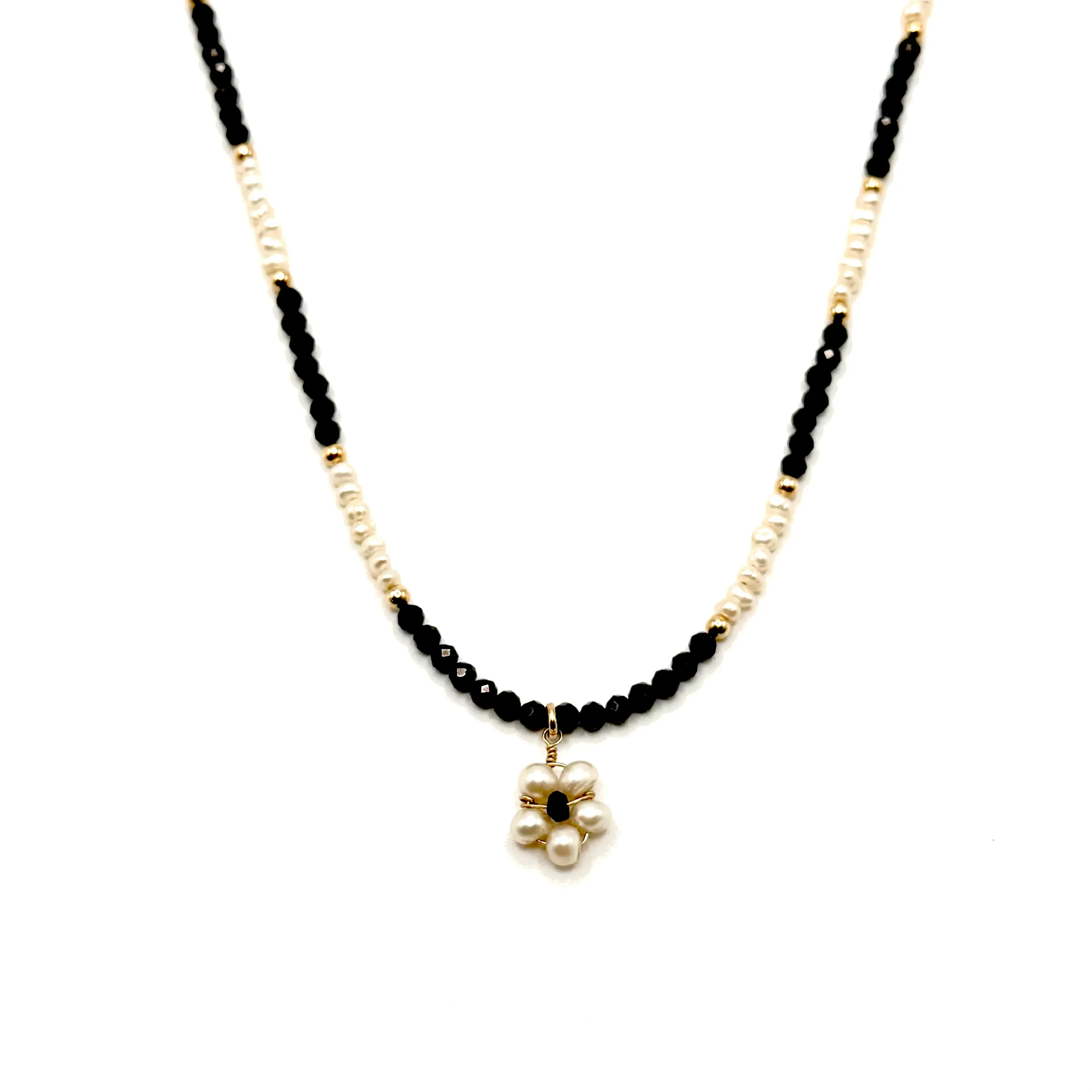 Midnight Bloom sold by Ace of Swords product image thumbnail 3