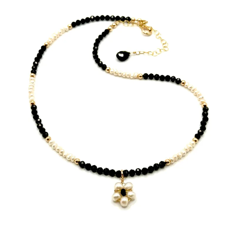 Midnight Bloom sold by Ace of Swords