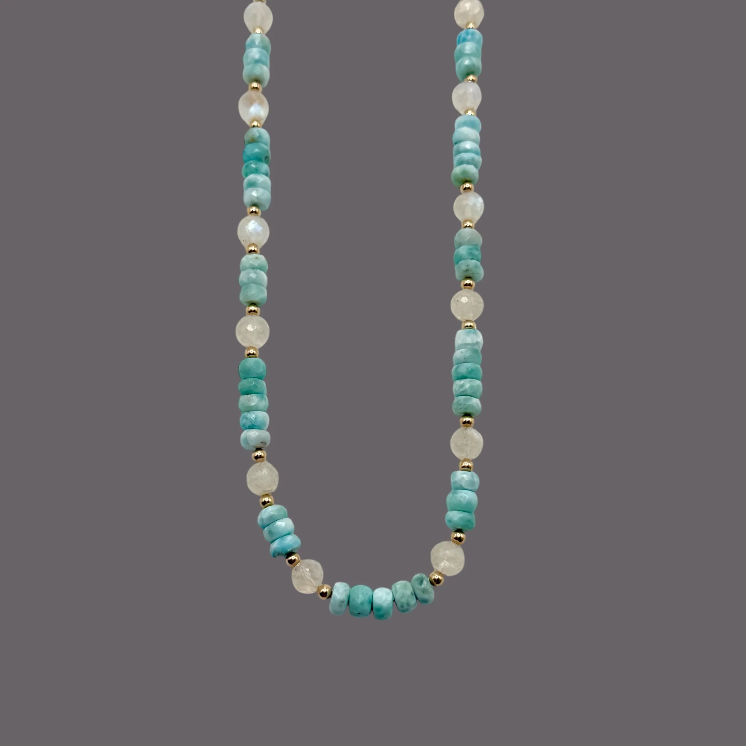 Blue Lagoon sold by Ace of Swords product image thumbnail 4