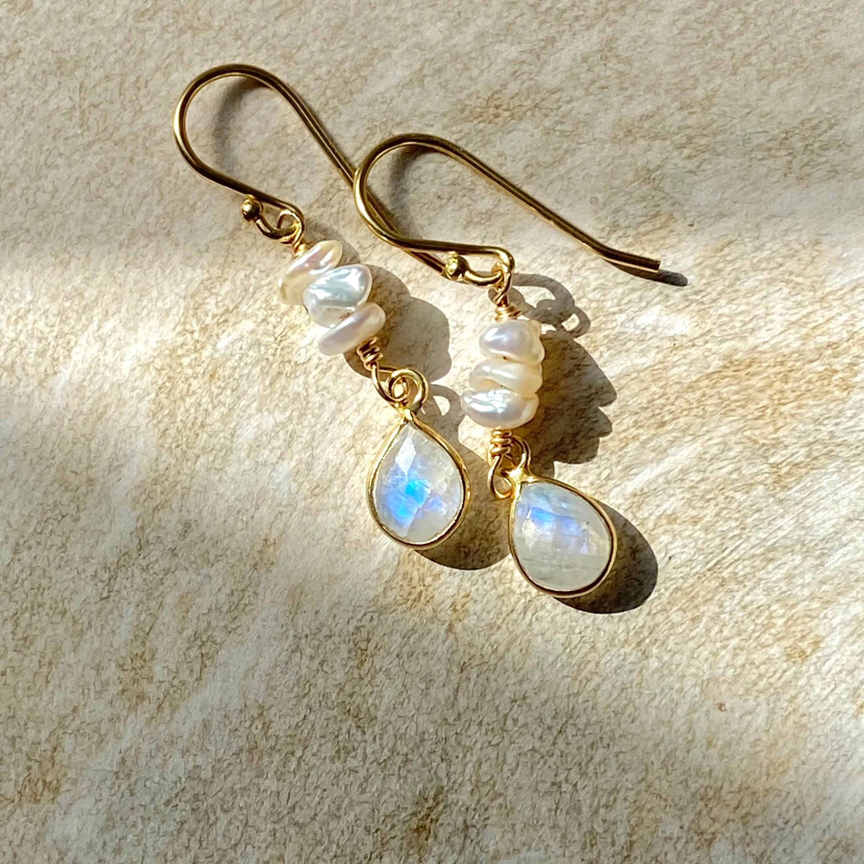 Frida sold by Ace of Swords