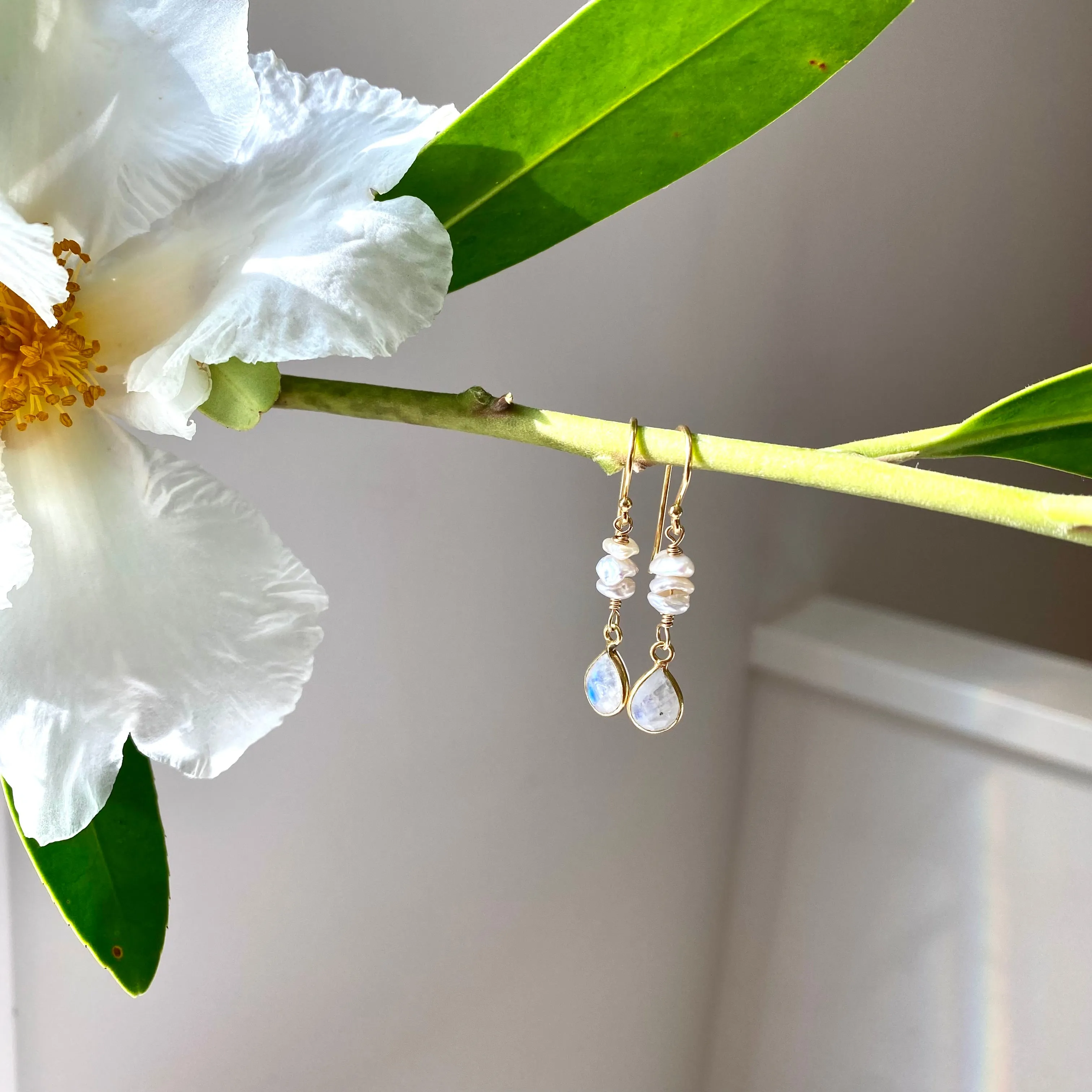 Frida sold by Ace of Swords product image thumbnail 2