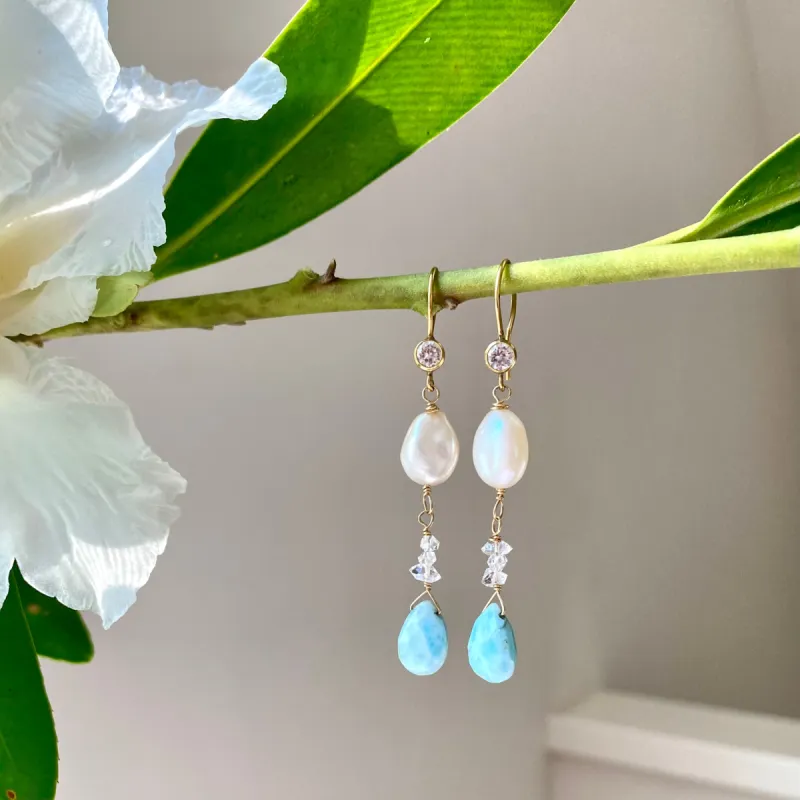 Isla sold by Ace of Swords