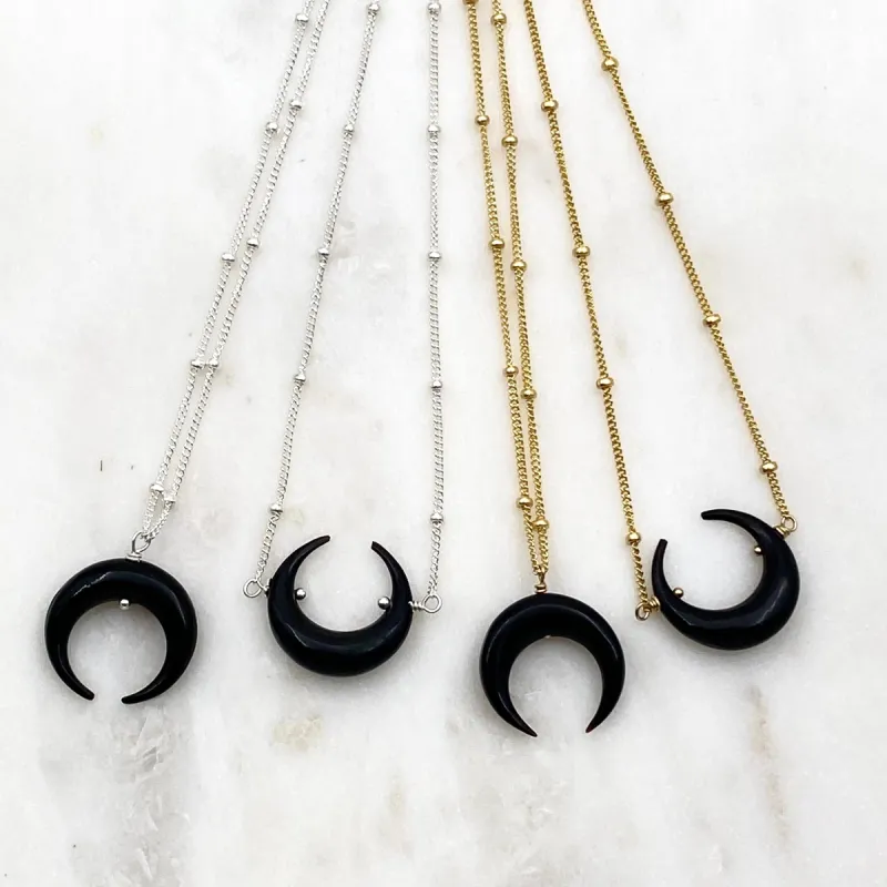 Dark Moon sold by Ace of Swords