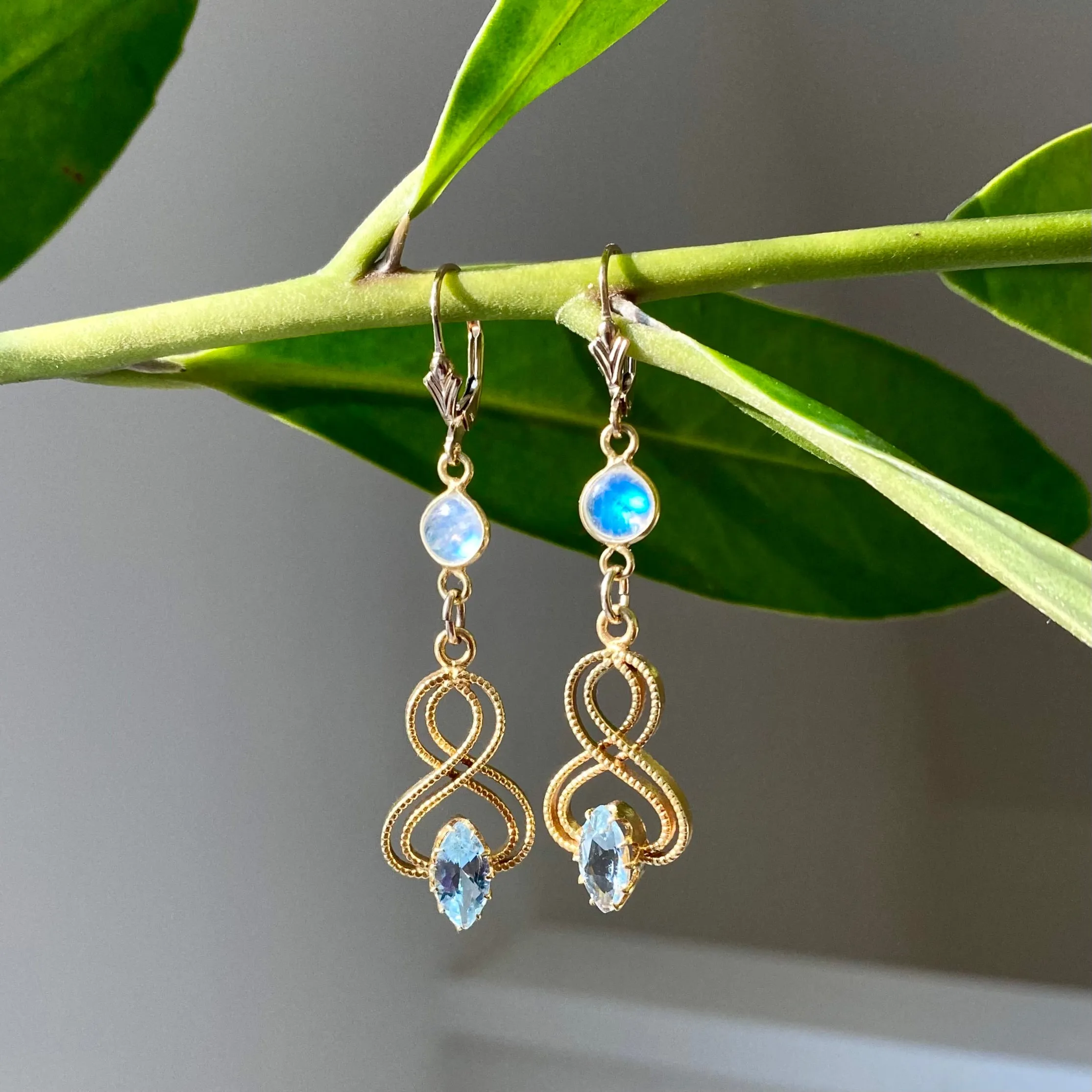 Infinity sold by Ace of Swords product image thumbnail 2