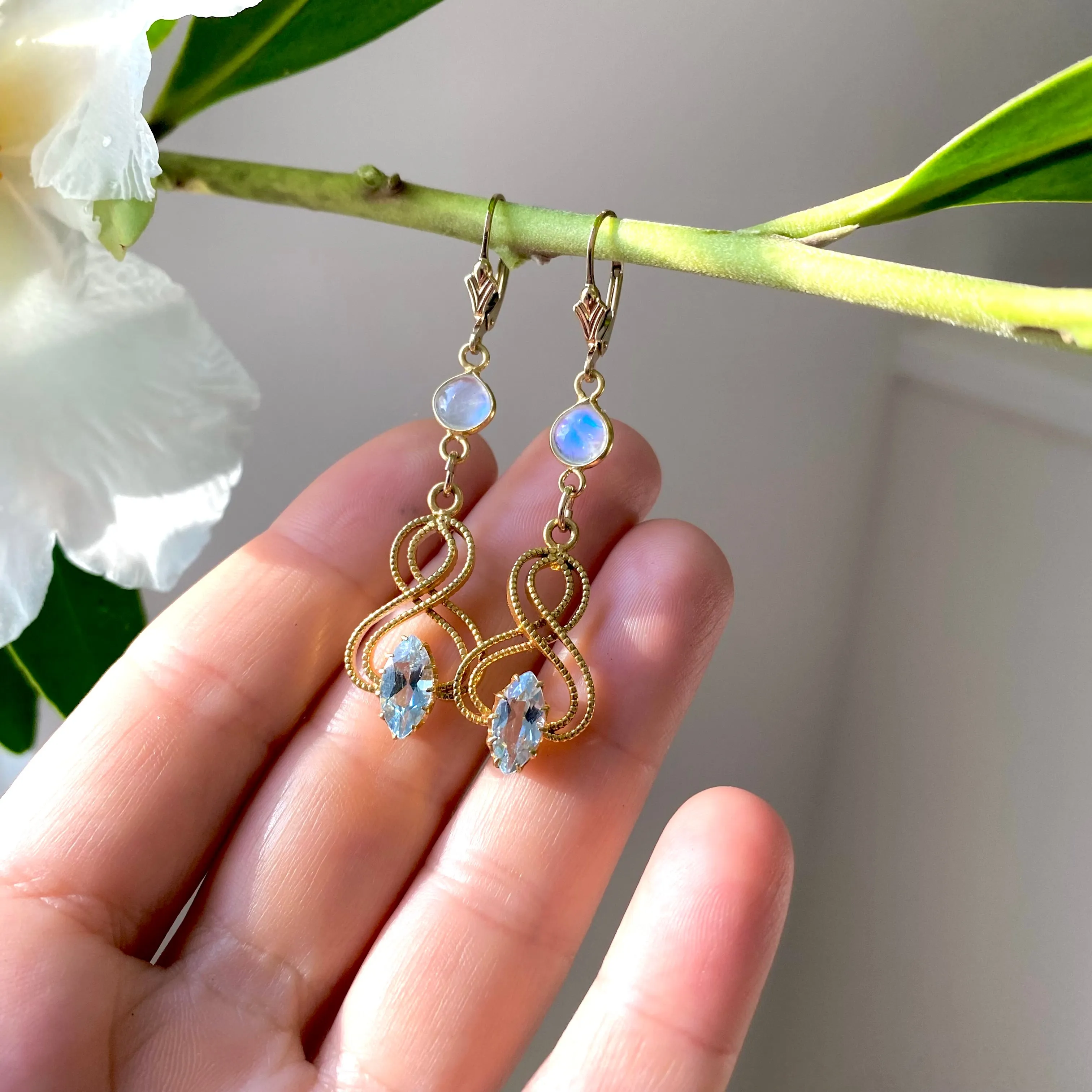 Infinity sold by Ace of Swords product image thumbnail 5