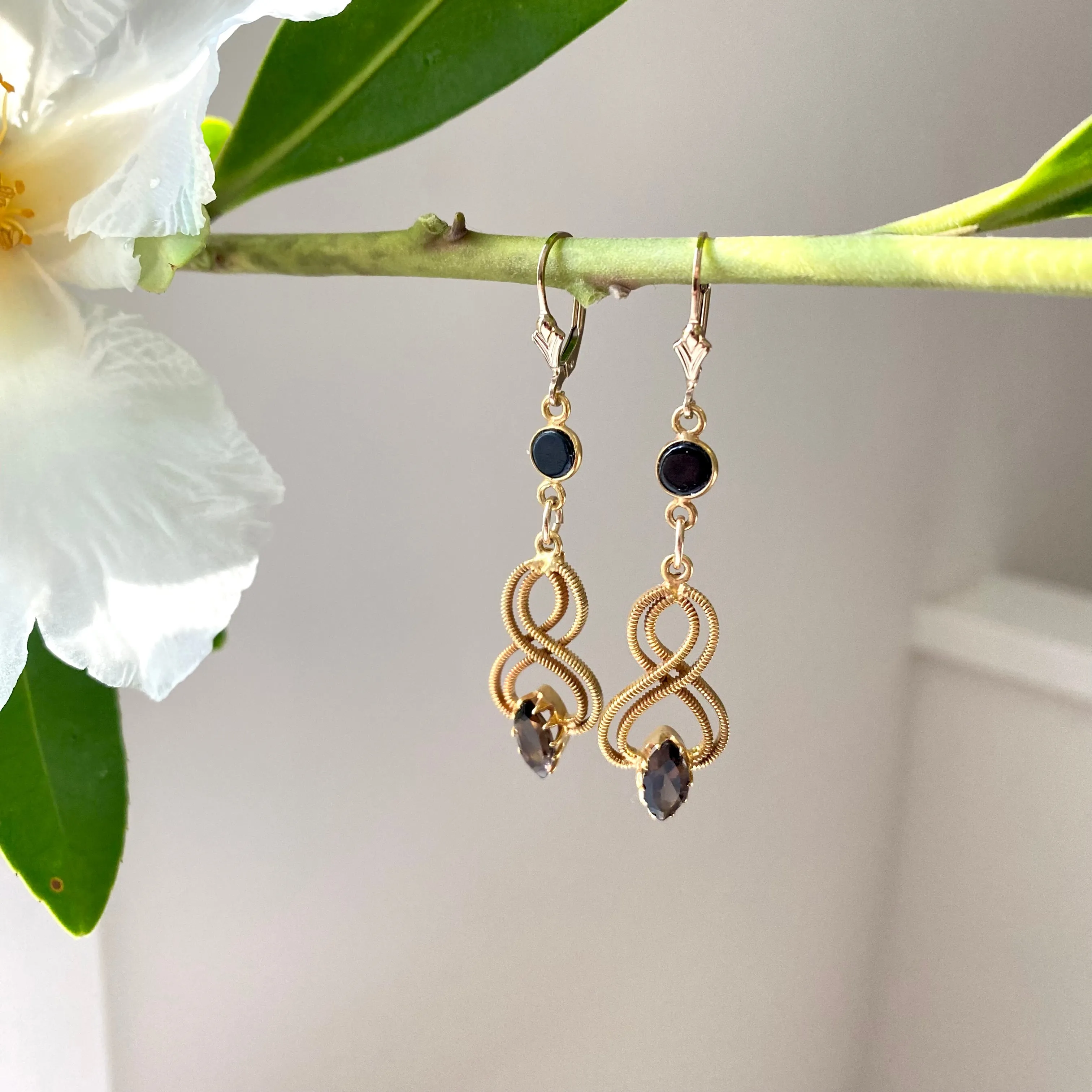 Infinity sold by Ace of Swords product image thumbnail 3