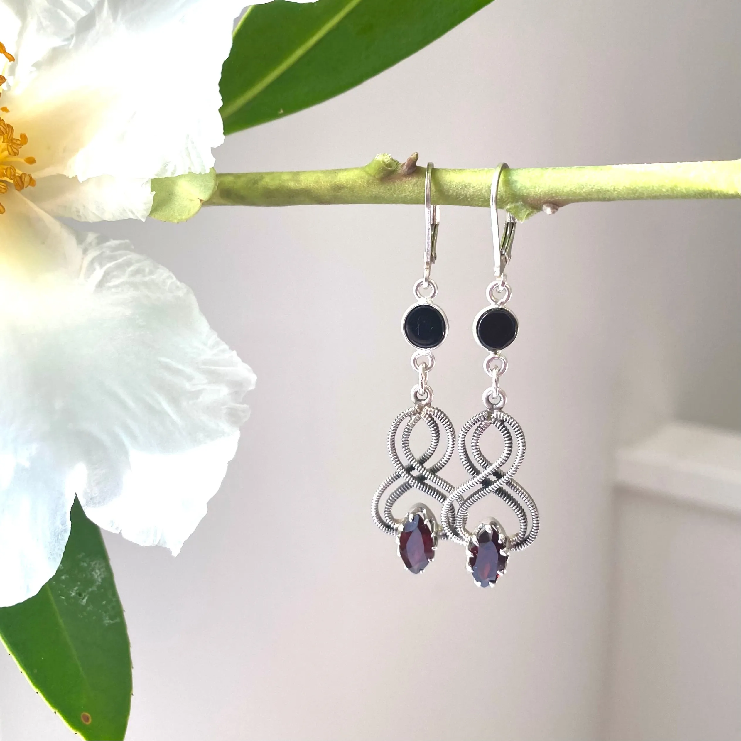 Infinity sold by Ace of Swords product image thumbnail 4