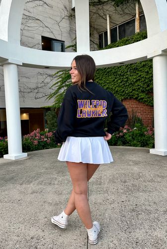 Golden State of Mind | T-Shirt, Long Sleeve OR Crewneck Sweater sold by Shop Dressr