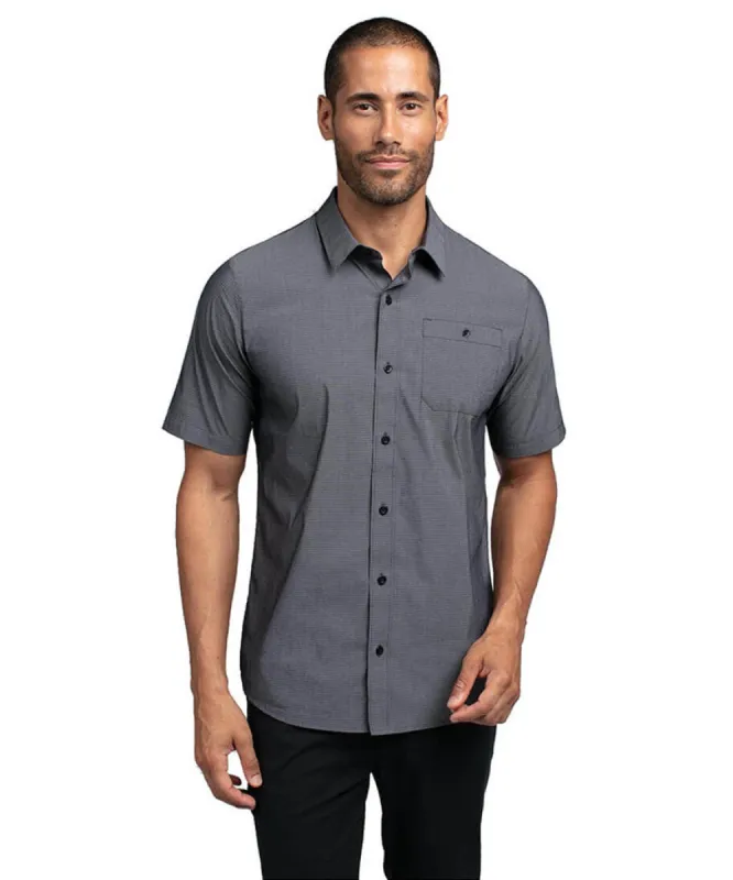 Travismathew Adult The Take Away Button Down Shirt sold by Pro Hockey Life